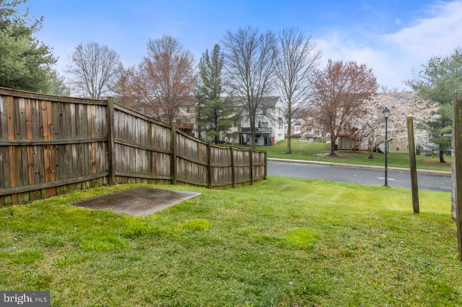 KINGS POINT - Residential