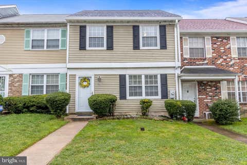 Featured picture for the property MDBC2086736