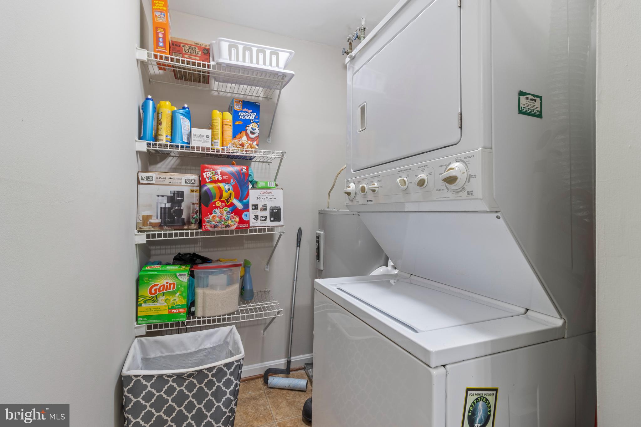 KINGS POINT - Residential