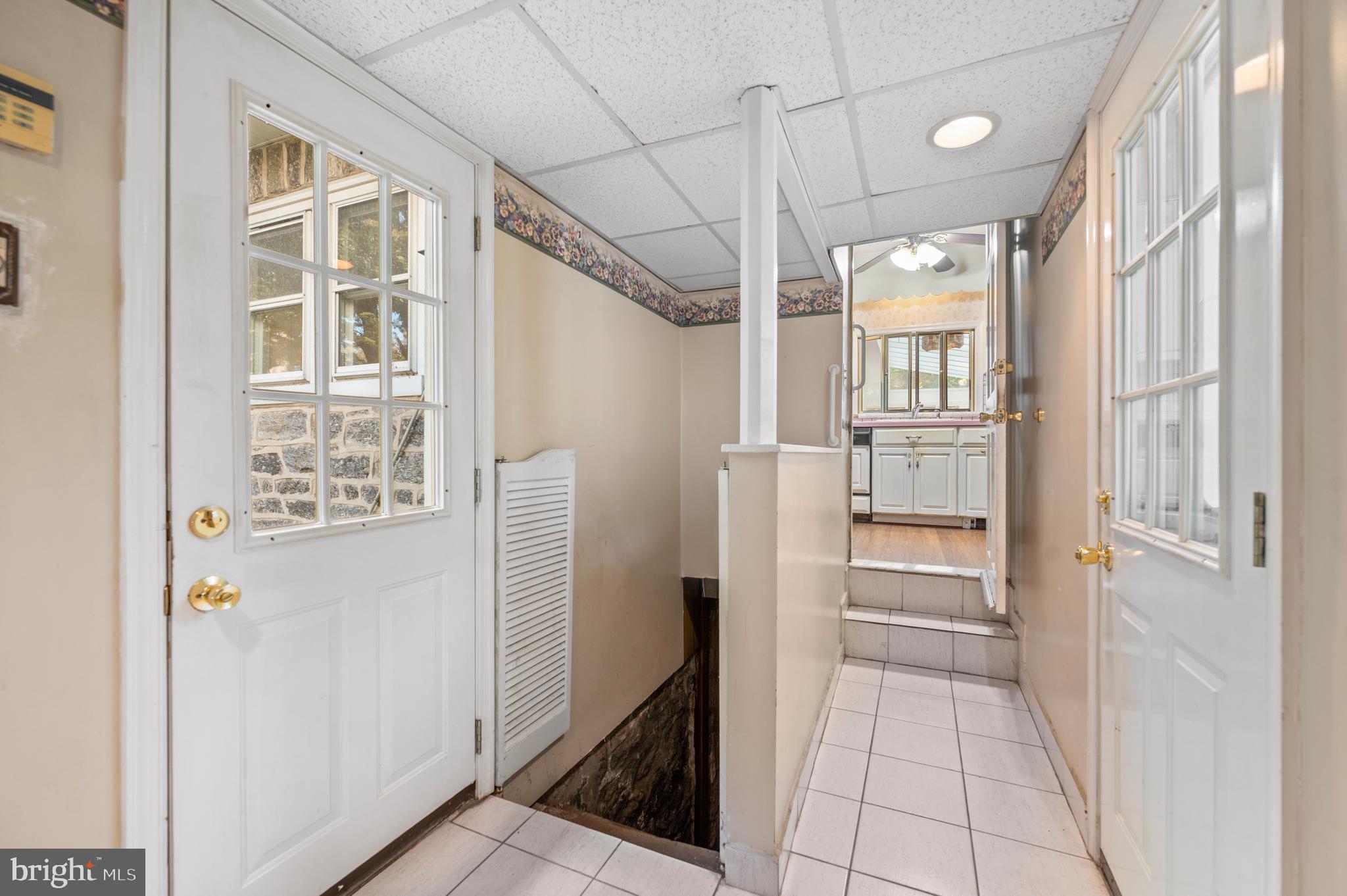 SPRINGFIELD - Residential