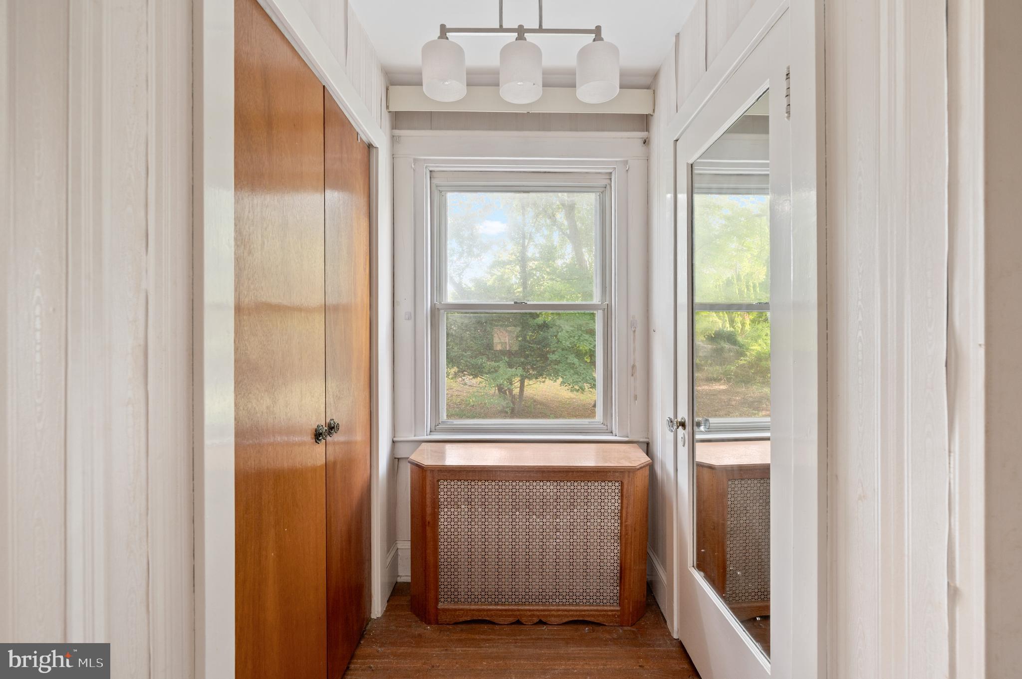 SPRINGFIELD - Residential