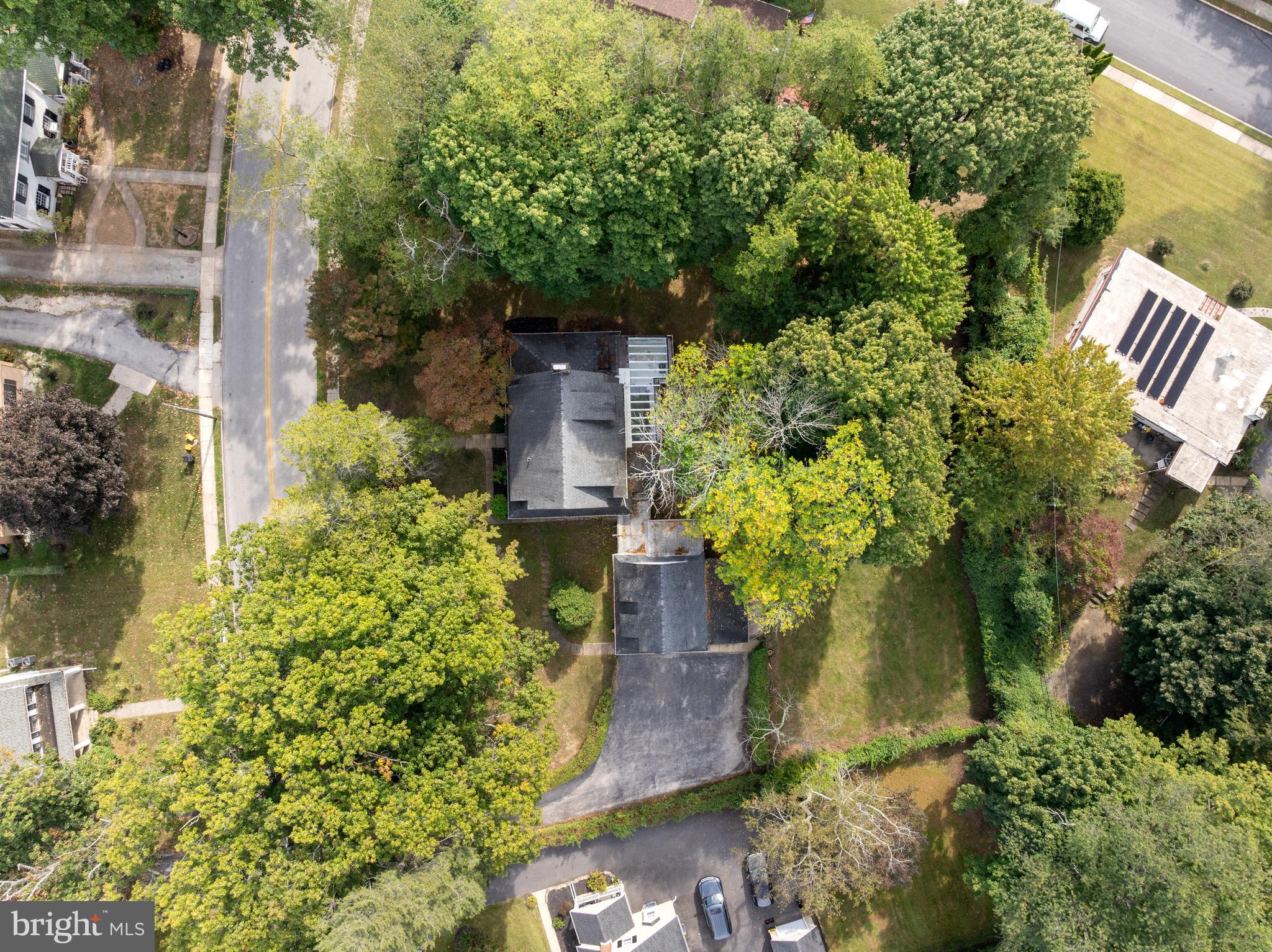 SPRINGFIELD - Residential