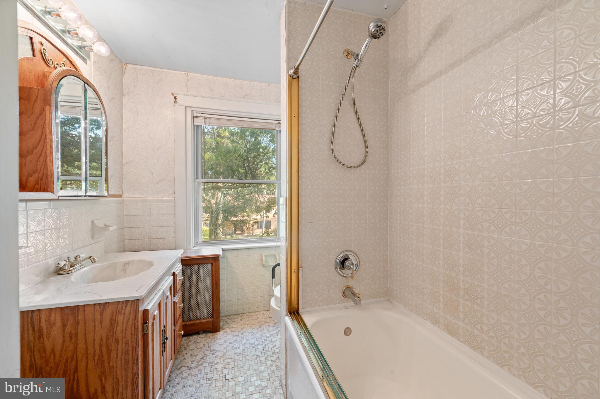 SPRINGFIELD - Residential