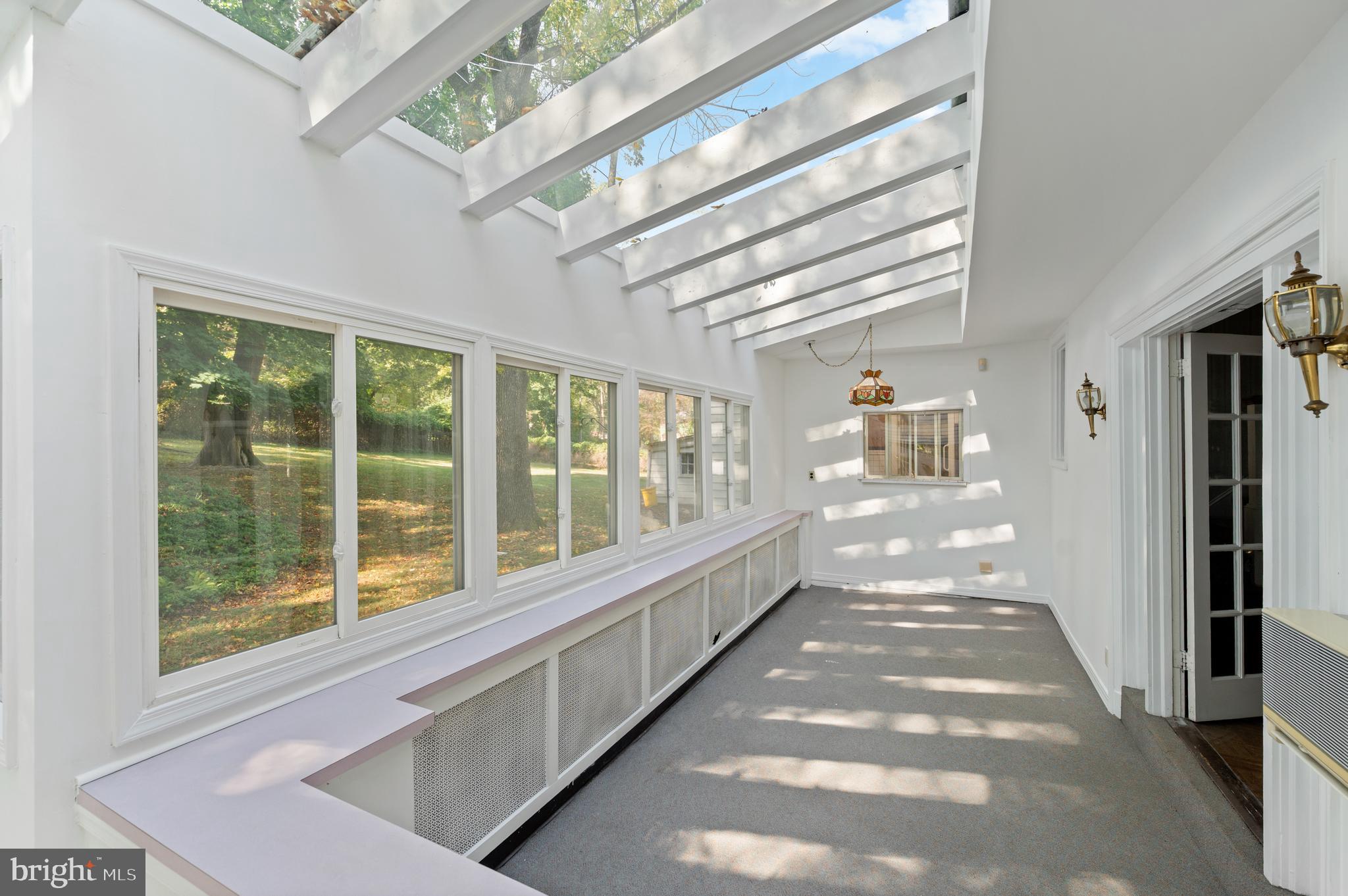 SPRINGFIELD - Residential