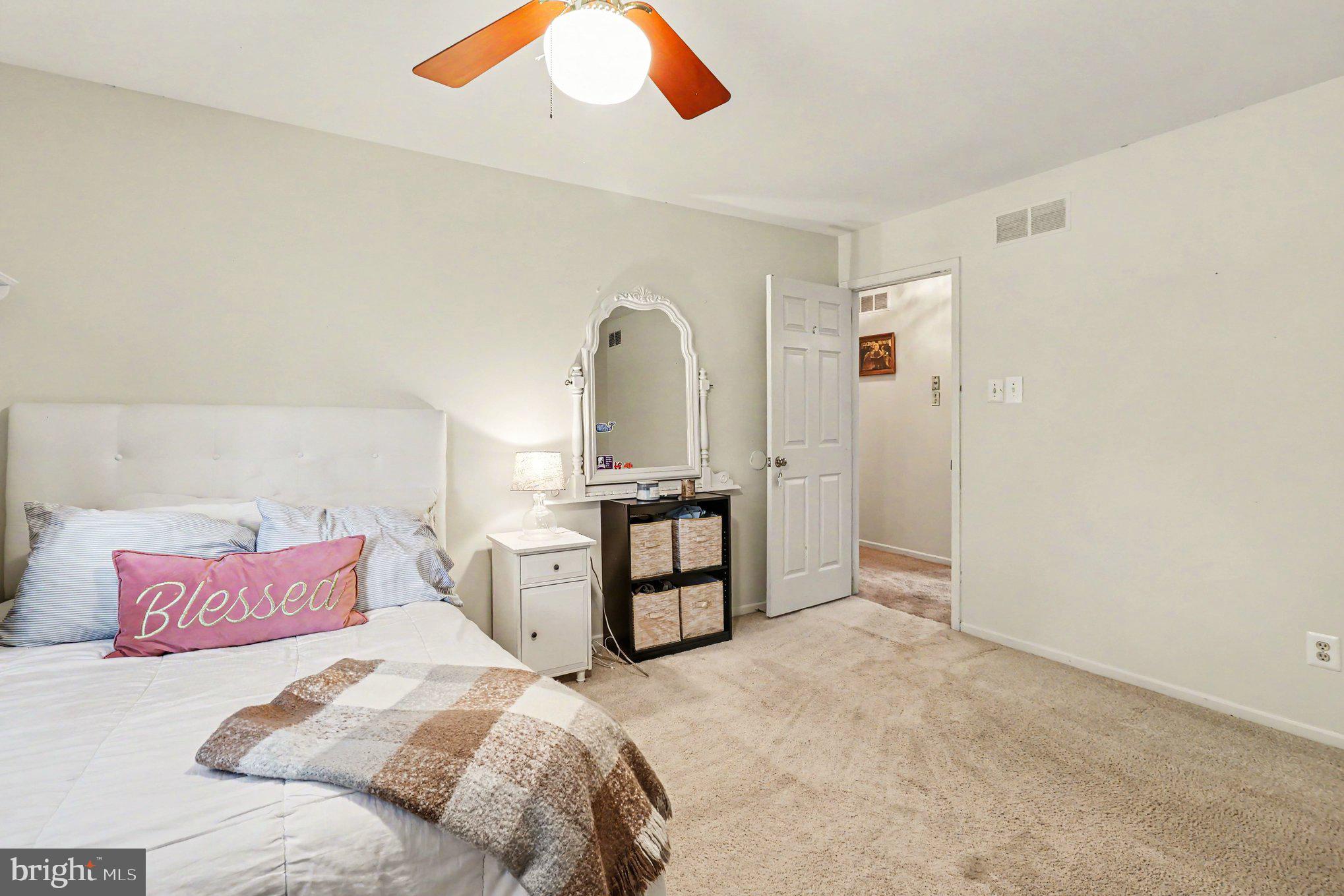 CREEKSIDE AT BLUE BELL - Residential