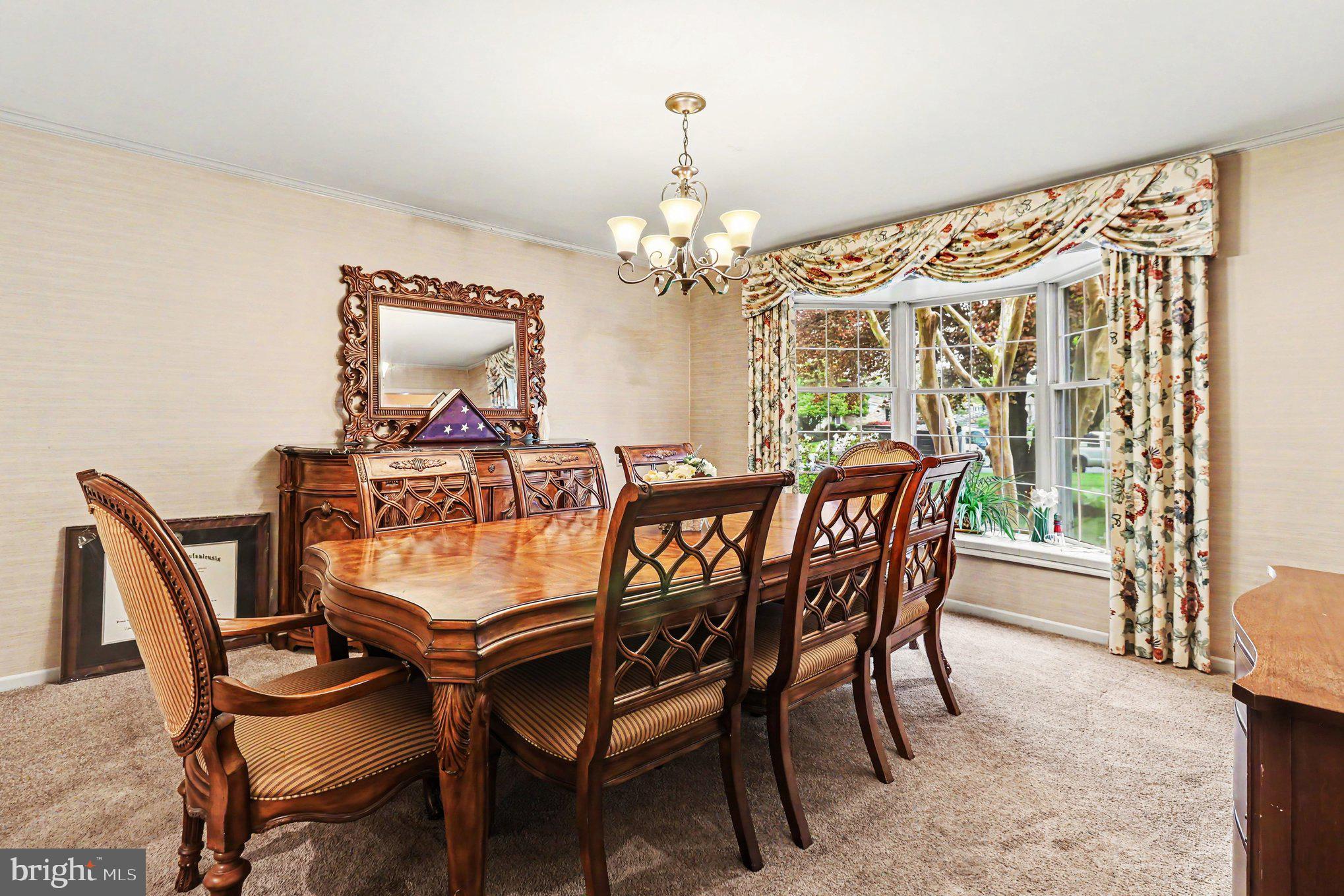 CREEKSIDE AT BLUE BELL - Residential