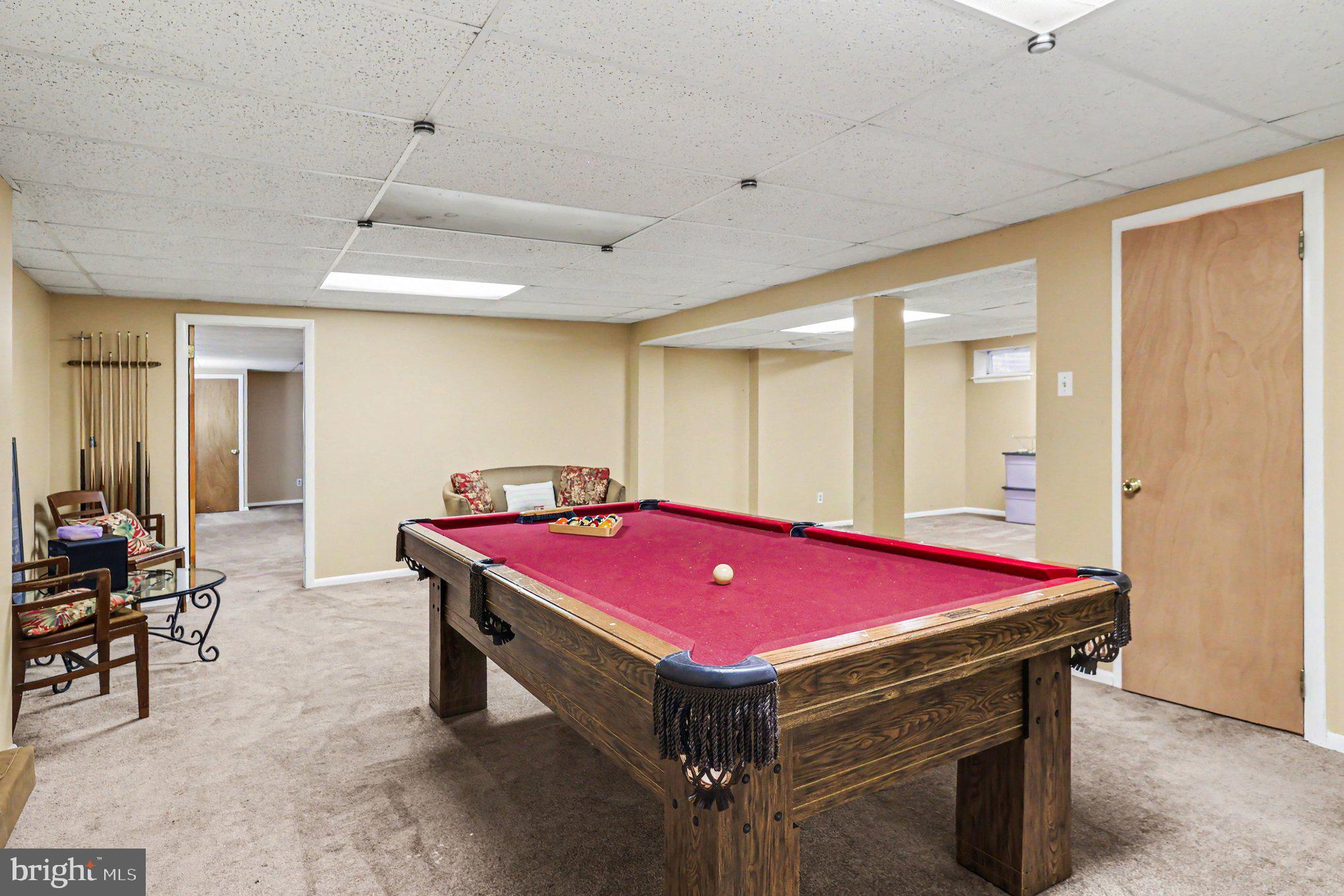 CREEKSIDE AT BLUE BELL - Residential