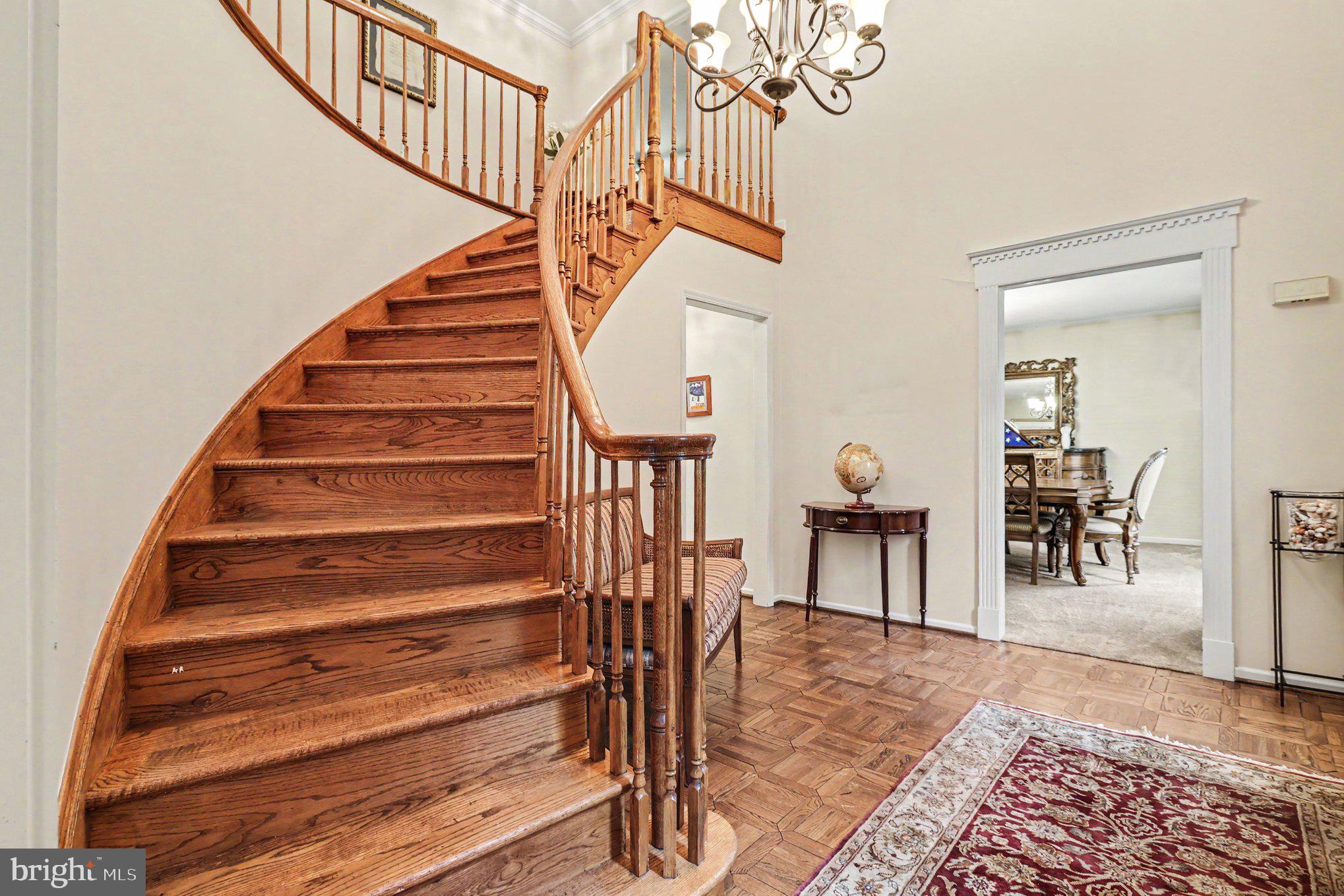 CREEKSIDE AT BLUE BELL - Residential
