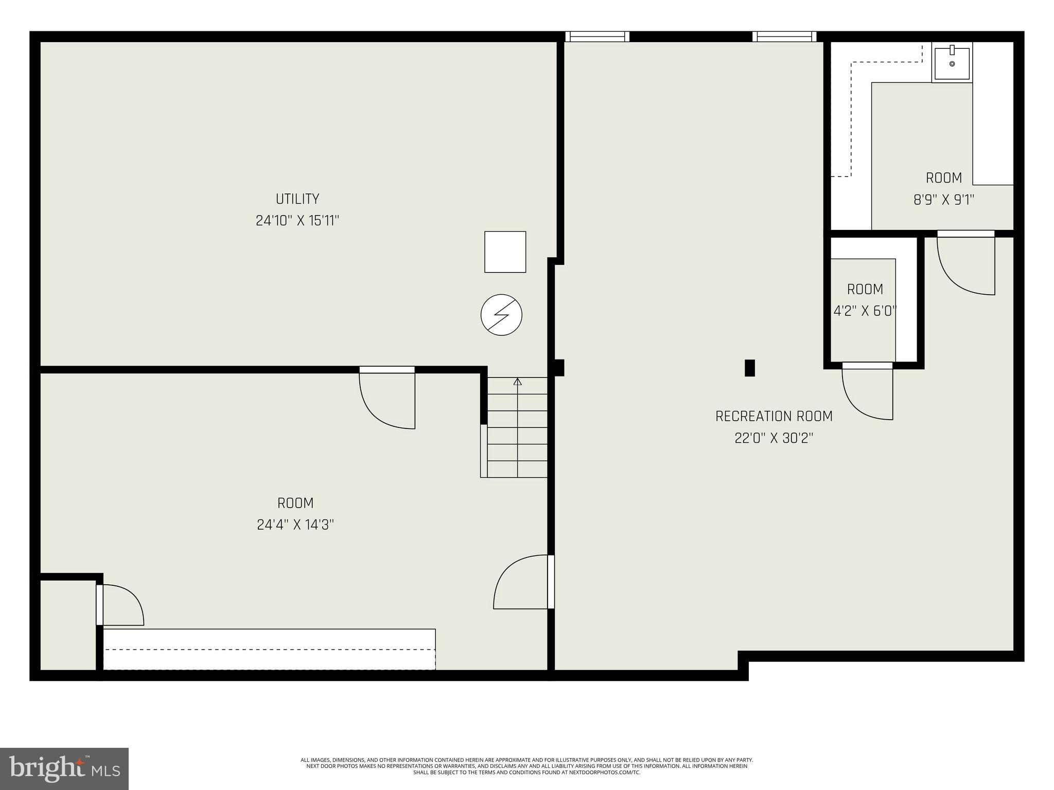 CREEKSIDE AT BLUE BELL - Residential