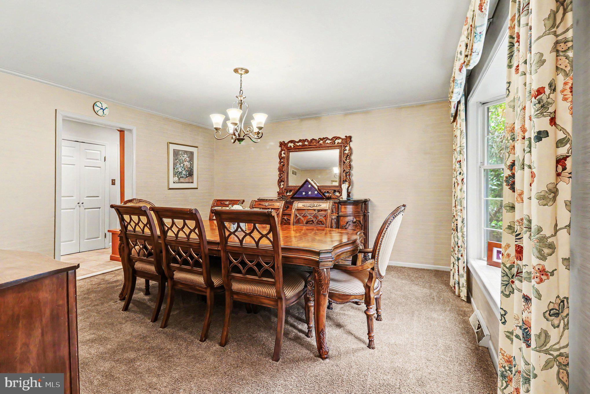 CREEKSIDE AT BLUE BELL - Residential