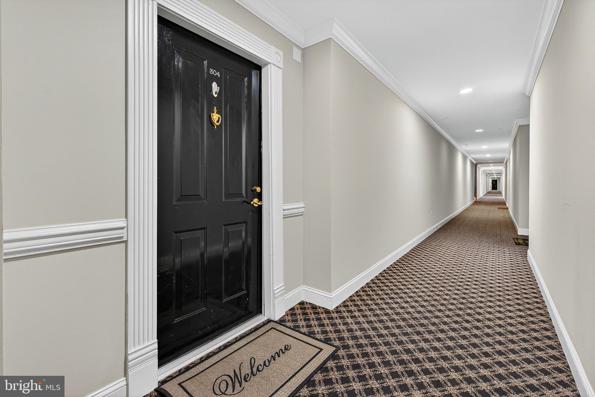 9500 SIDE BROOK ROAD 304