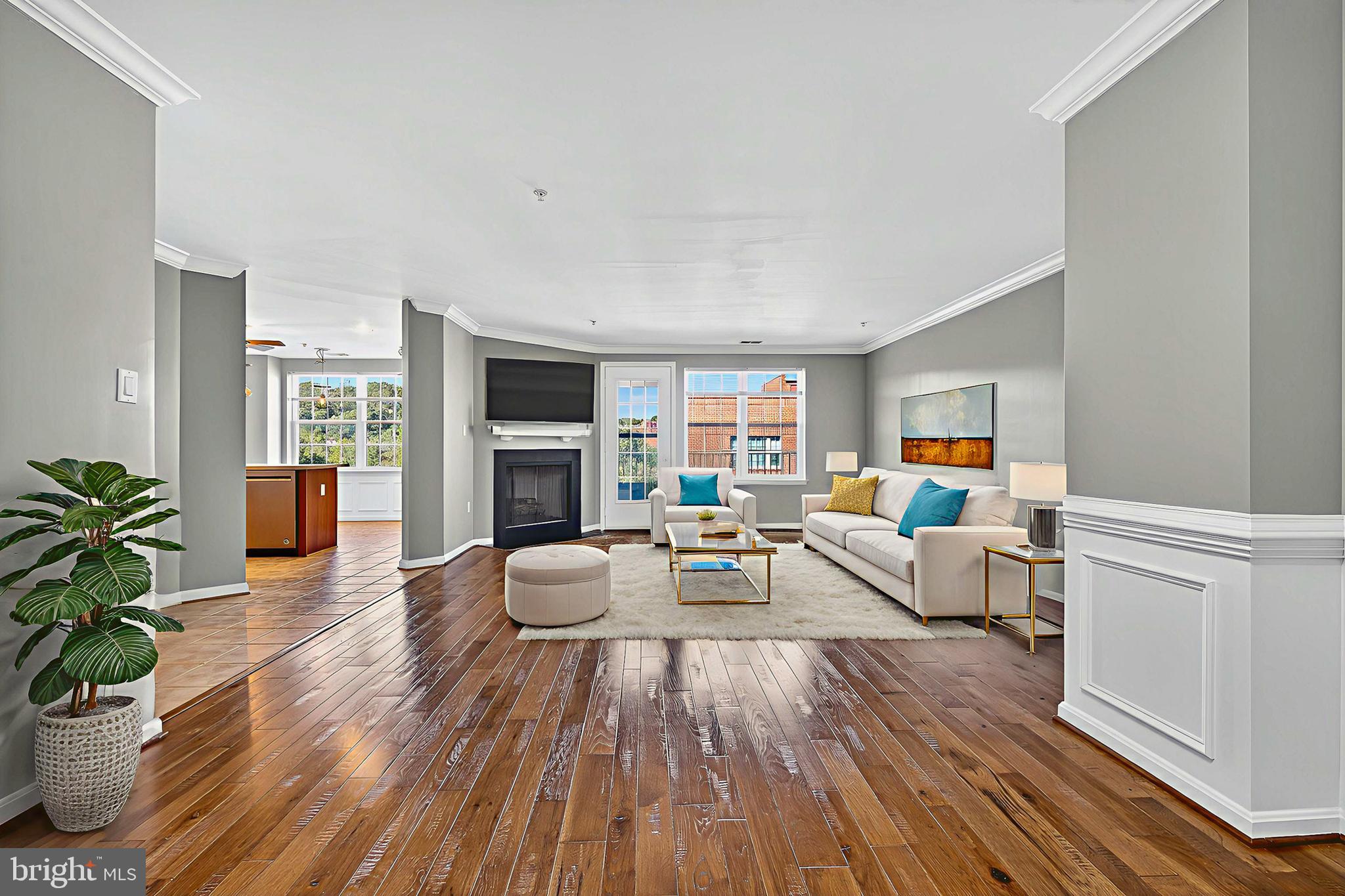 9500 SIDE BROOK ROAD 304