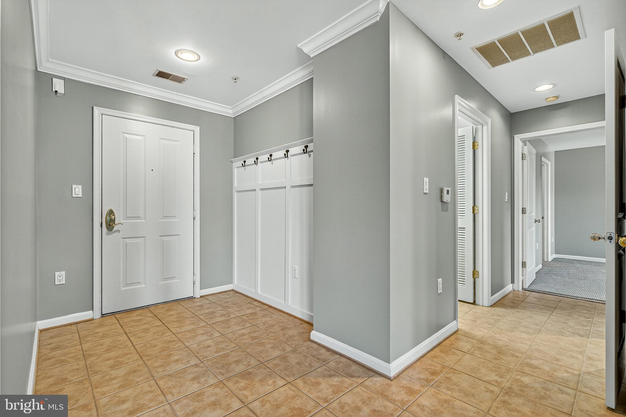 9500 SIDE BROOK ROAD 304