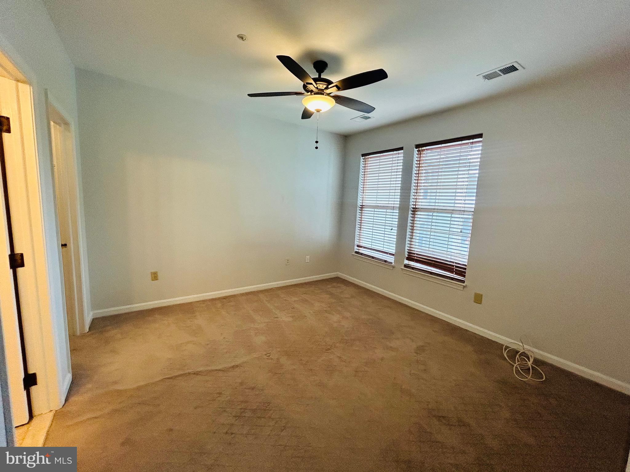 WATERSIDE - Residential Lease