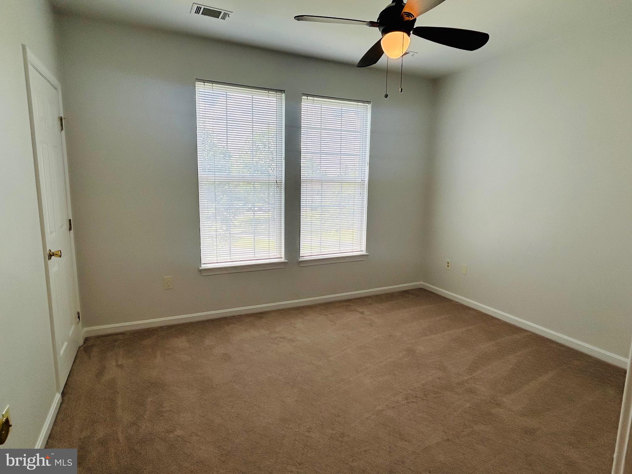 WATERSIDE - Residential Lease