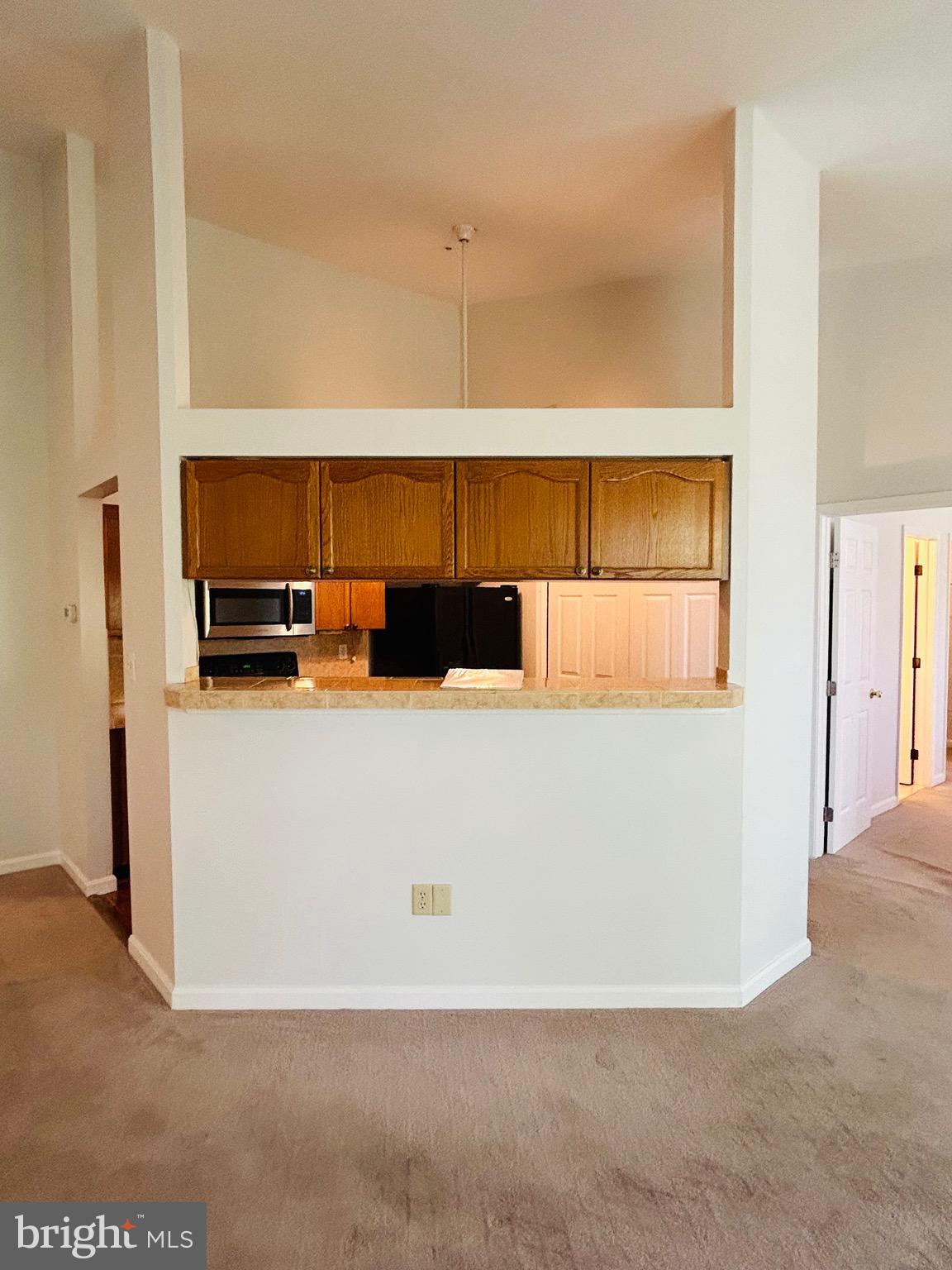 WATERSIDE - Residential Lease