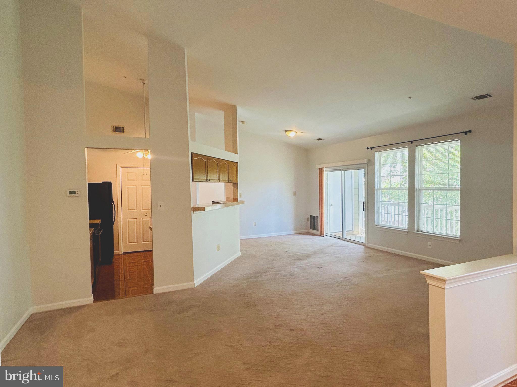 WATERSIDE - Residential Lease