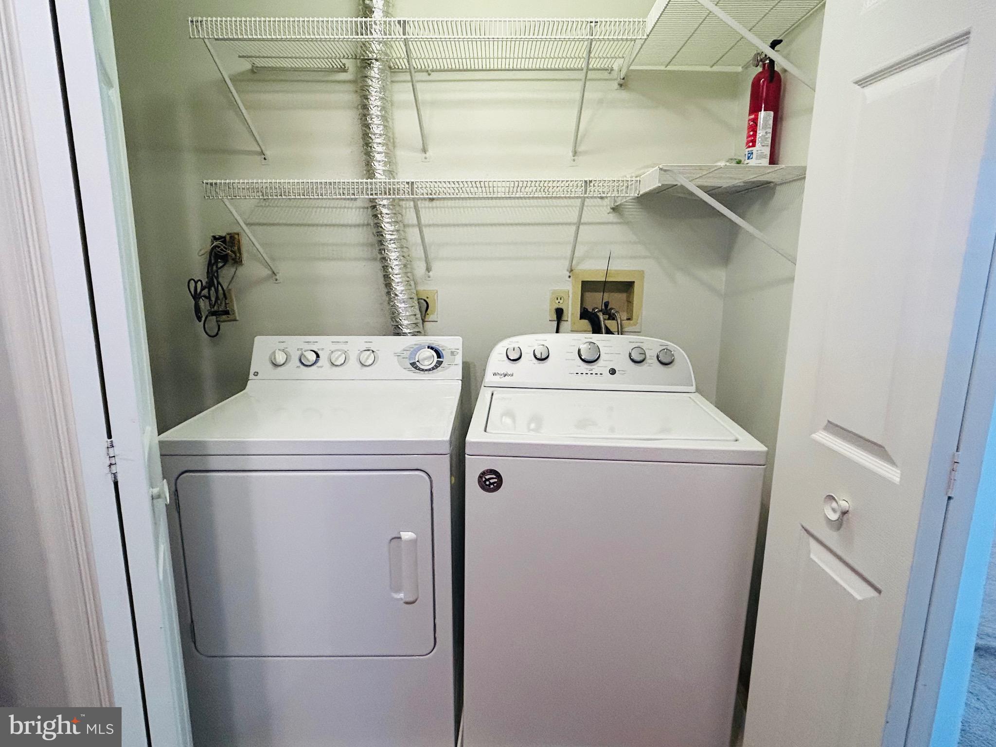 WATERSIDE - Residential Lease