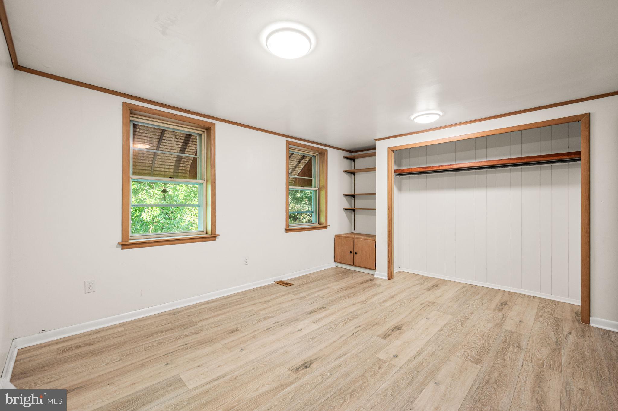 245 W 21ST STREET
