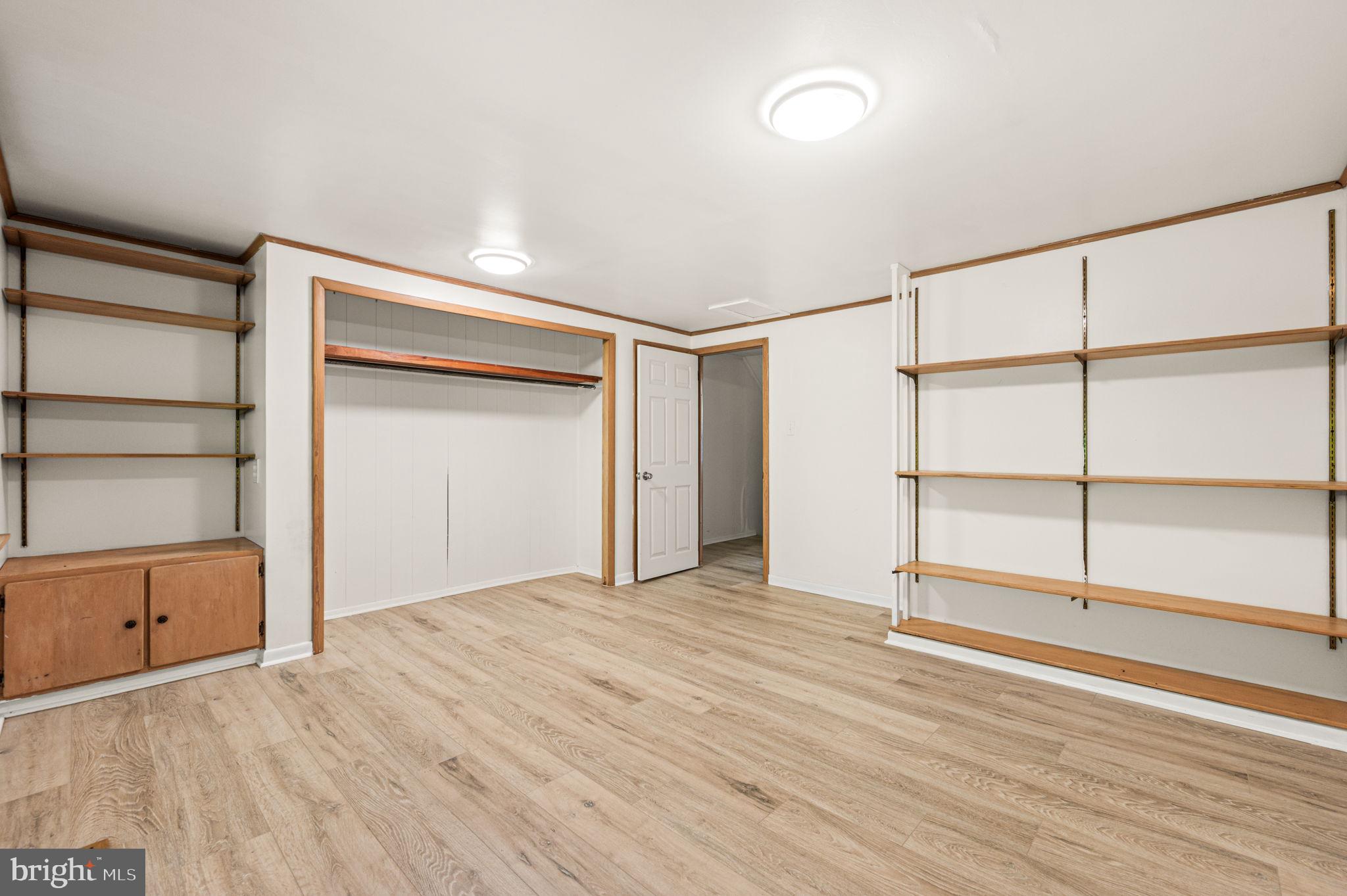 245 W 21ST STREET