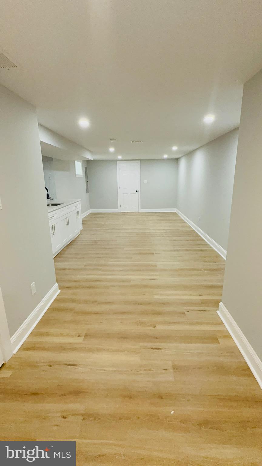 GERMANTOWN - Residential