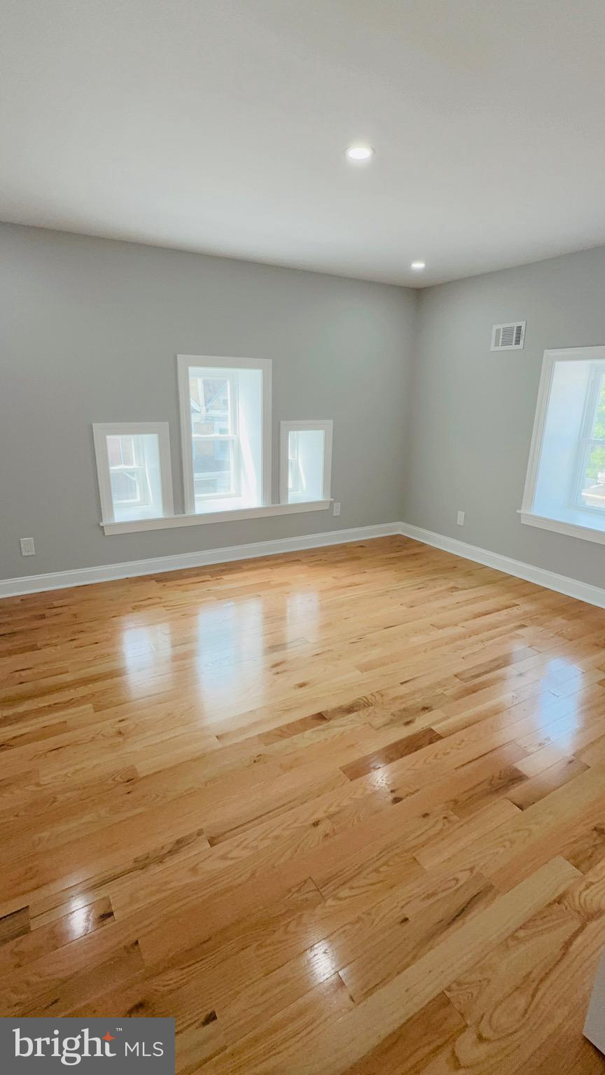 GERMANTOWN - Residential