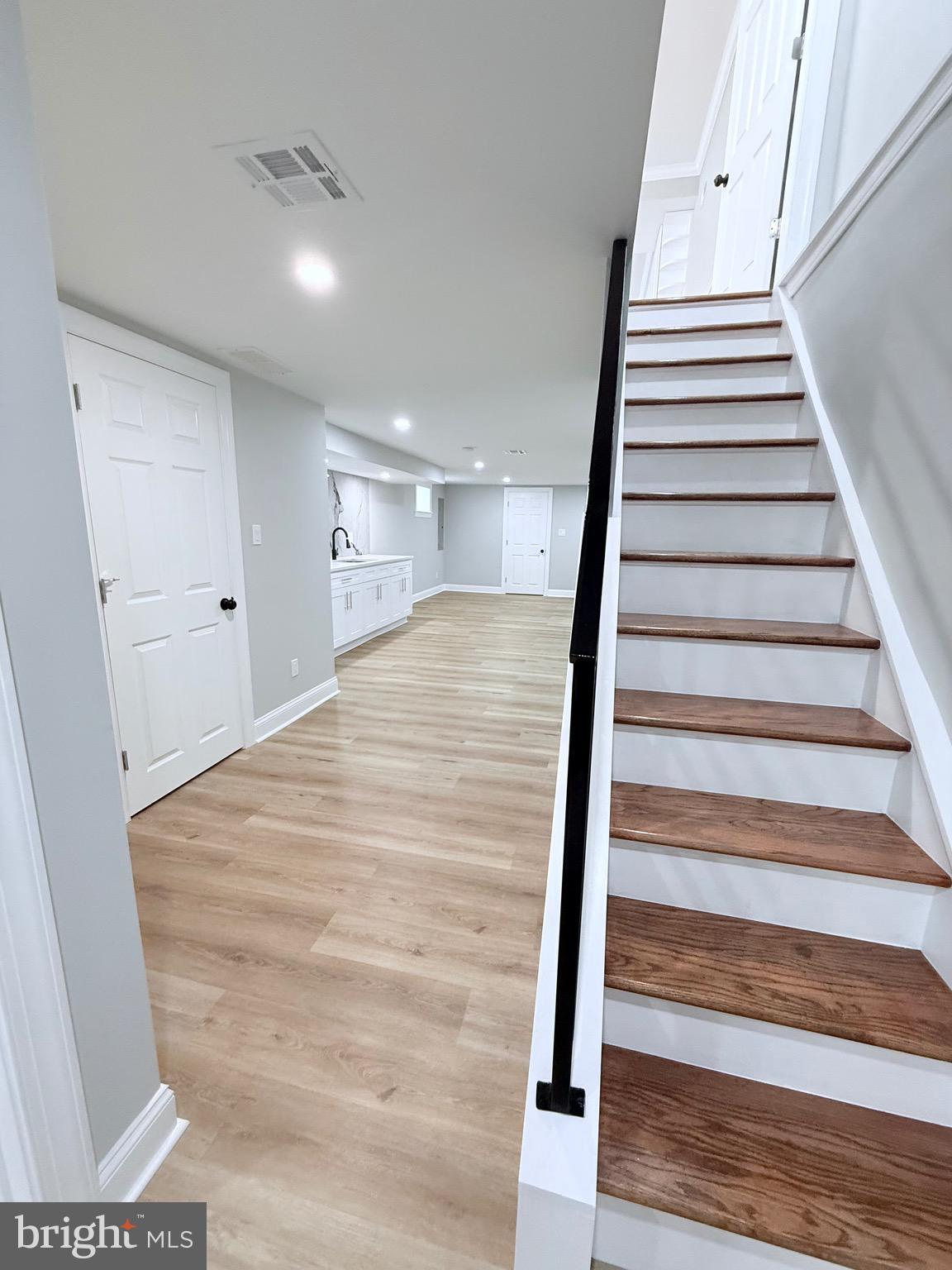 GERMANTOWN - Residential