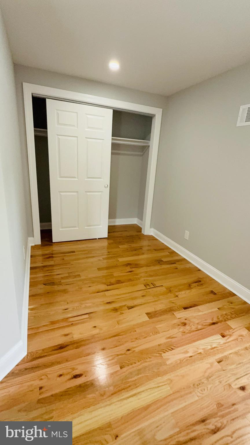 GERMANTOWN - Residential