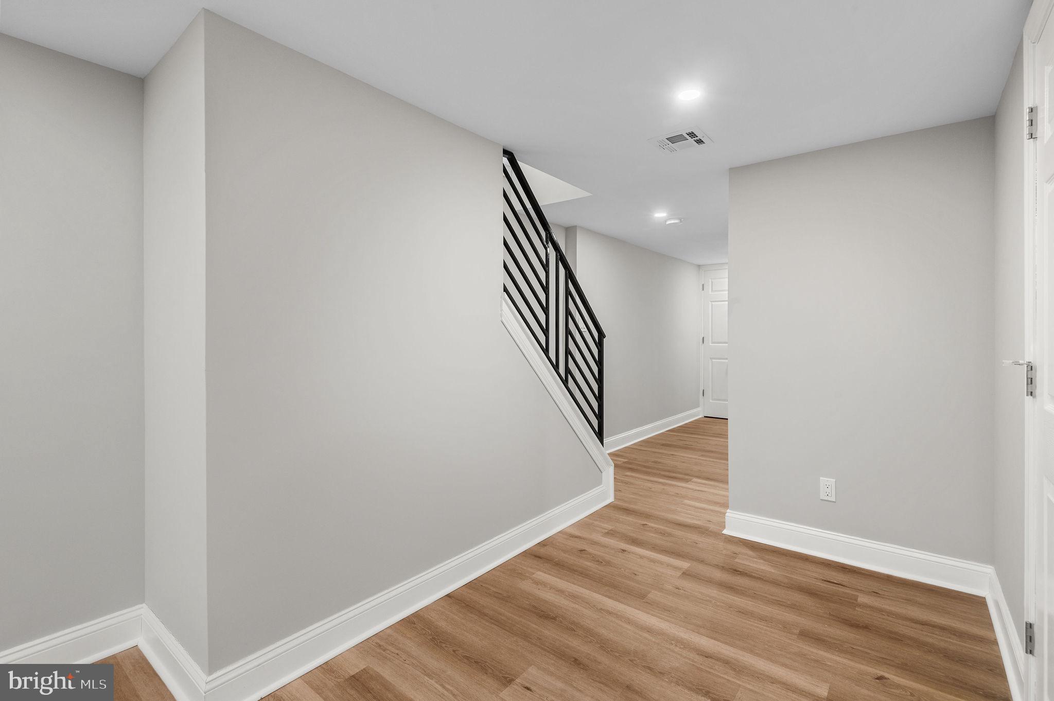 GERMANTOWN - Residential