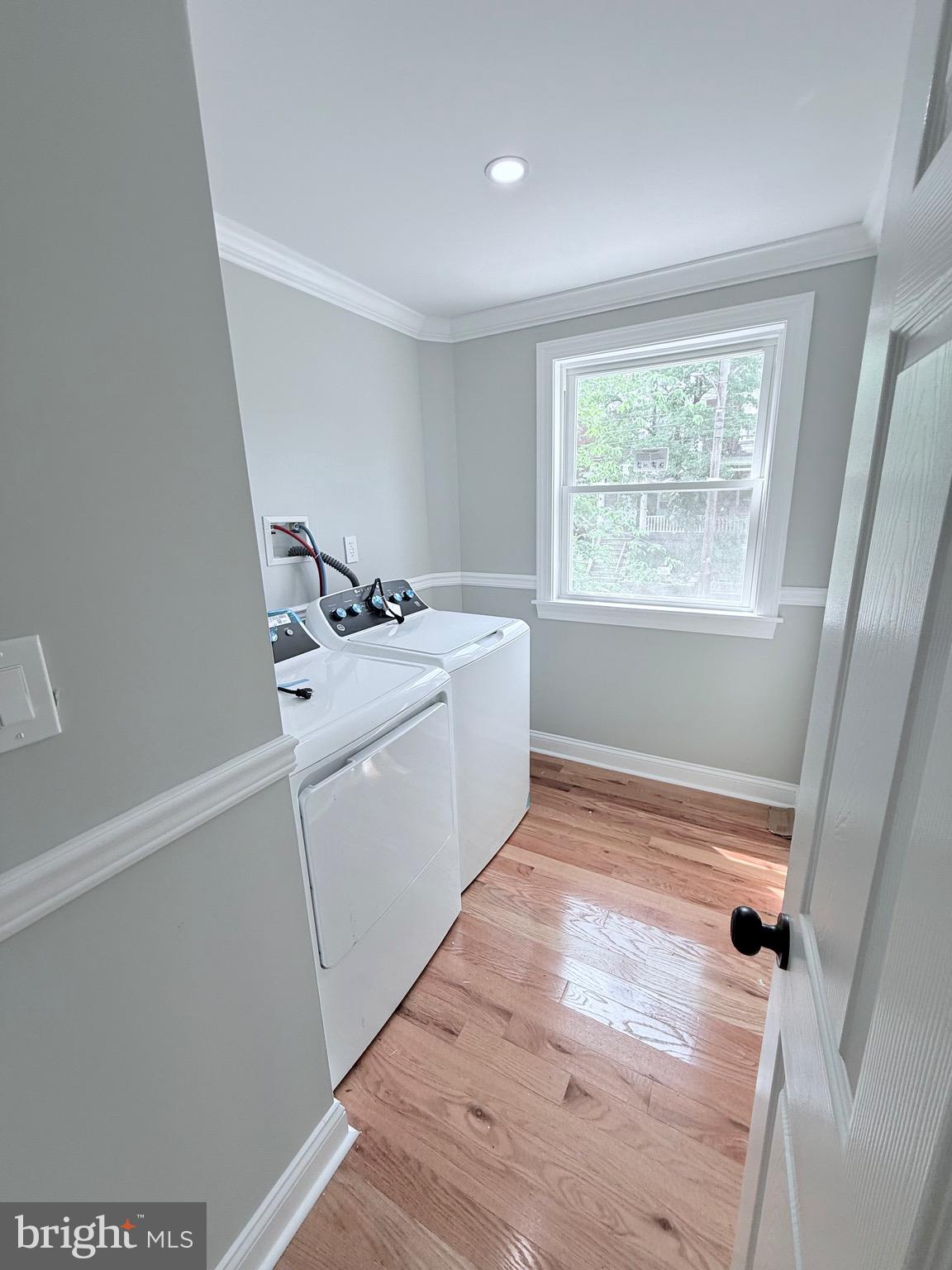 GERMANTOWN - Residential