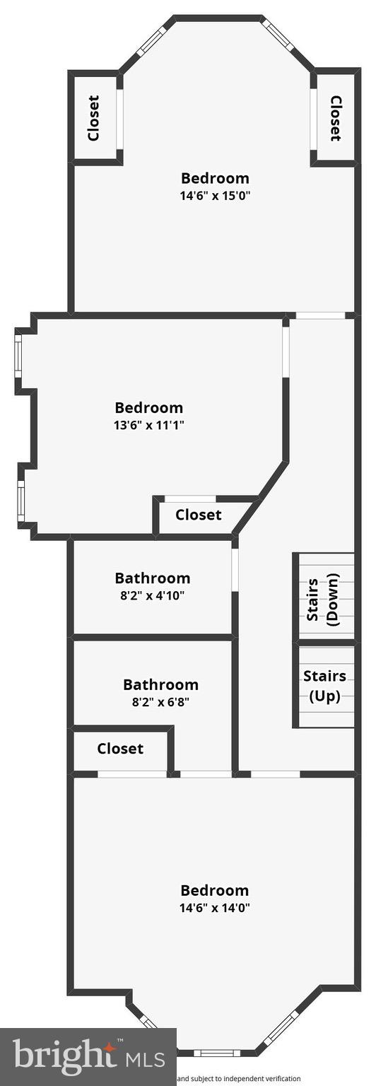 GERMANTOWN - Residential