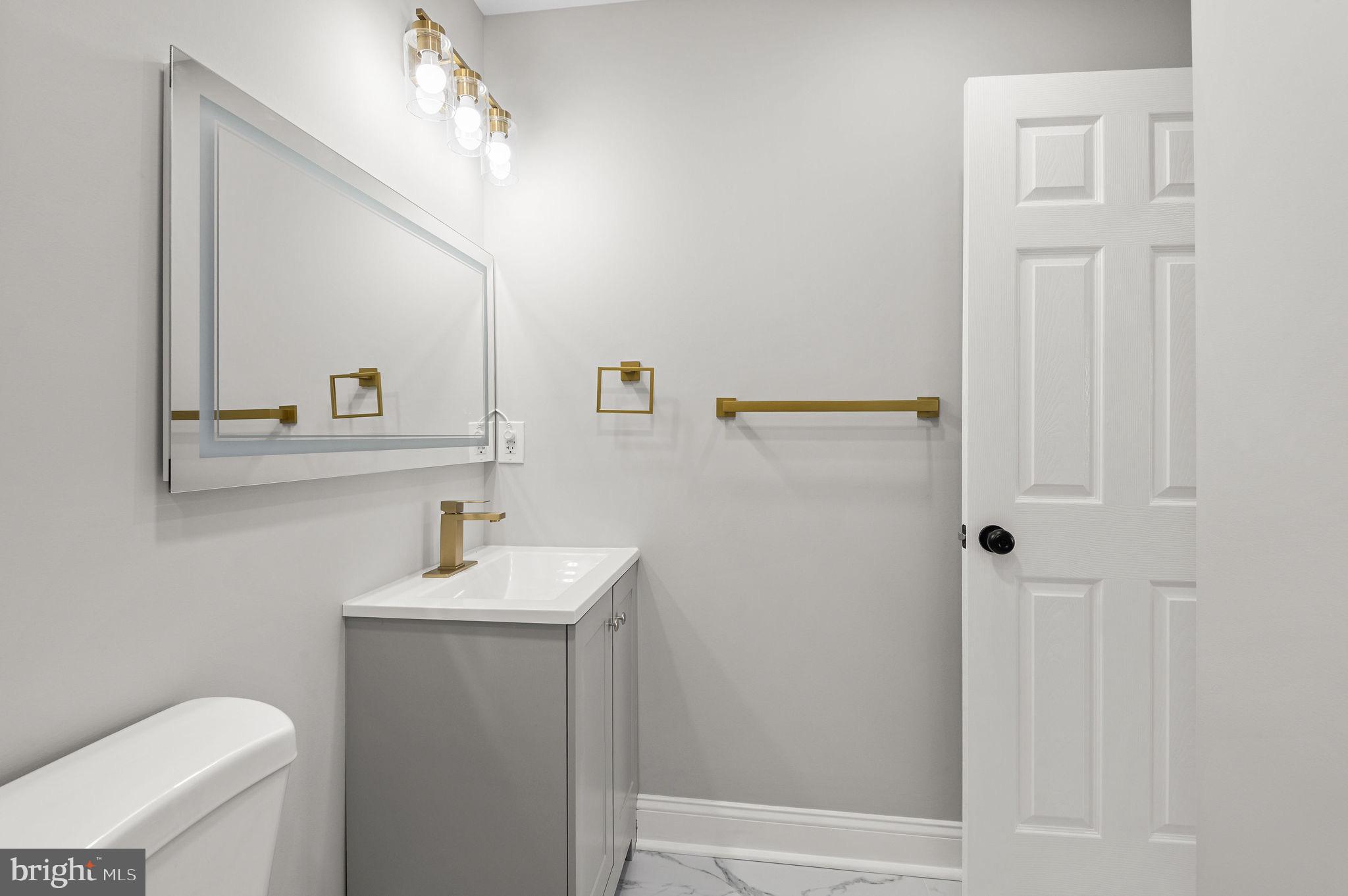 GERMANTOWN - Residential