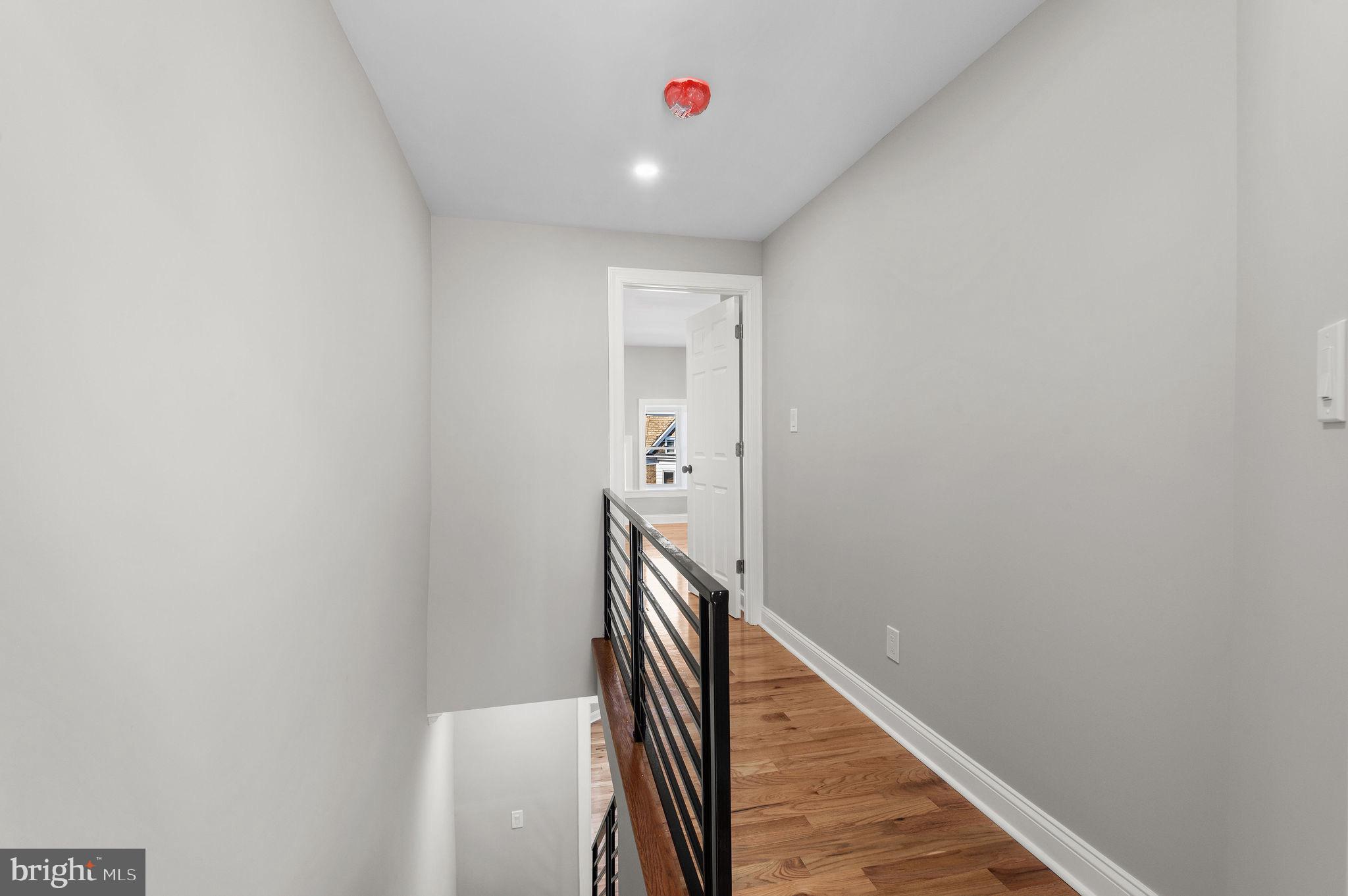 GERMANTOWN - Residential