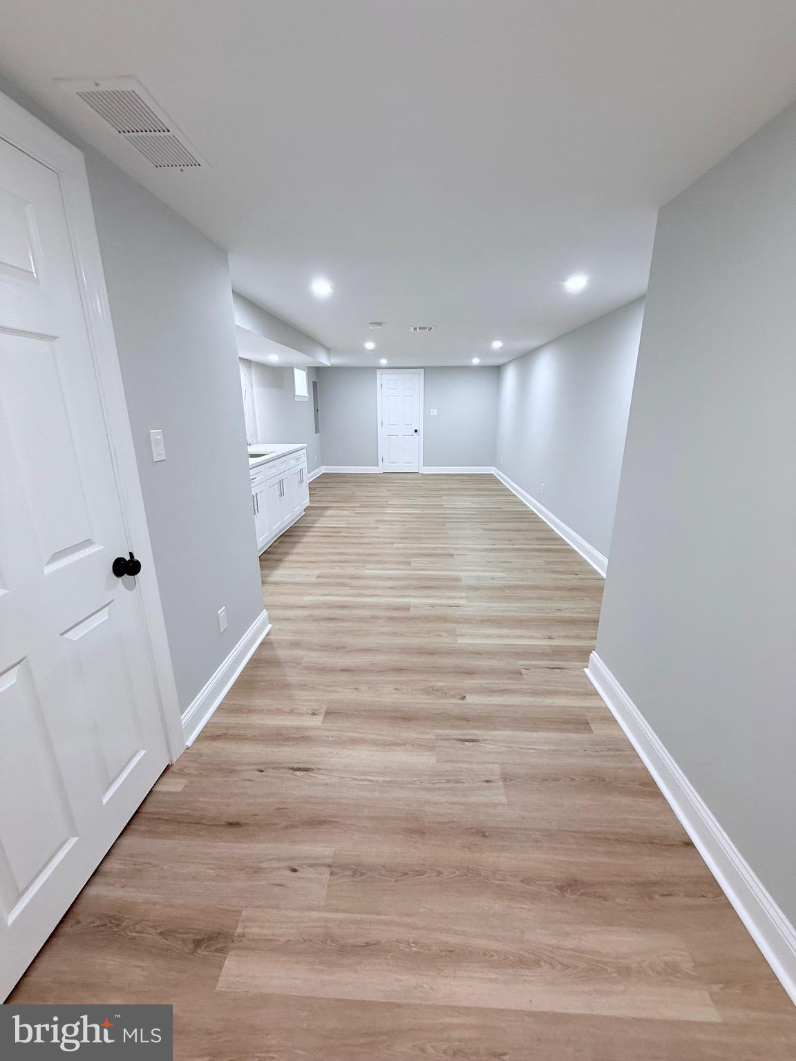 GERMANTOWN - Residential