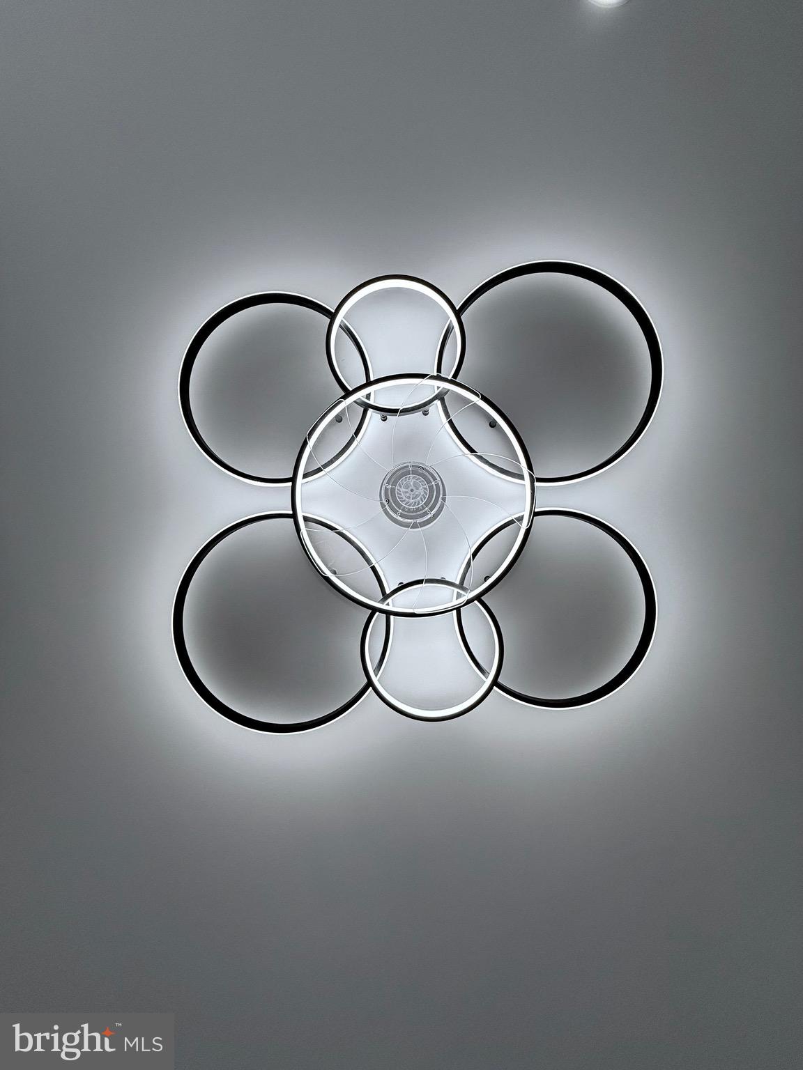 GERMANTOWN - Residential