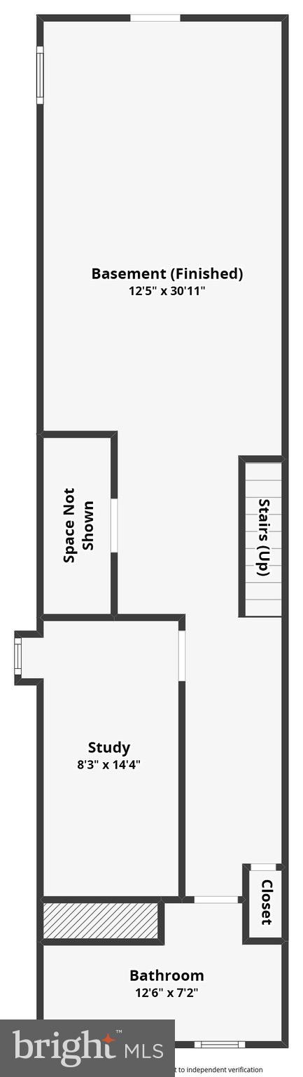 GERMANTOWN - Residential