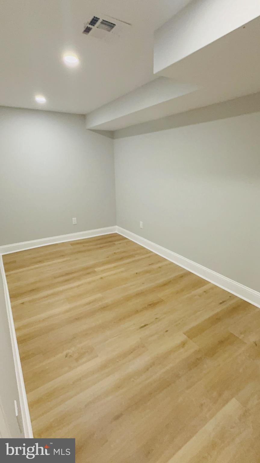 GERMANTOWN - Residential