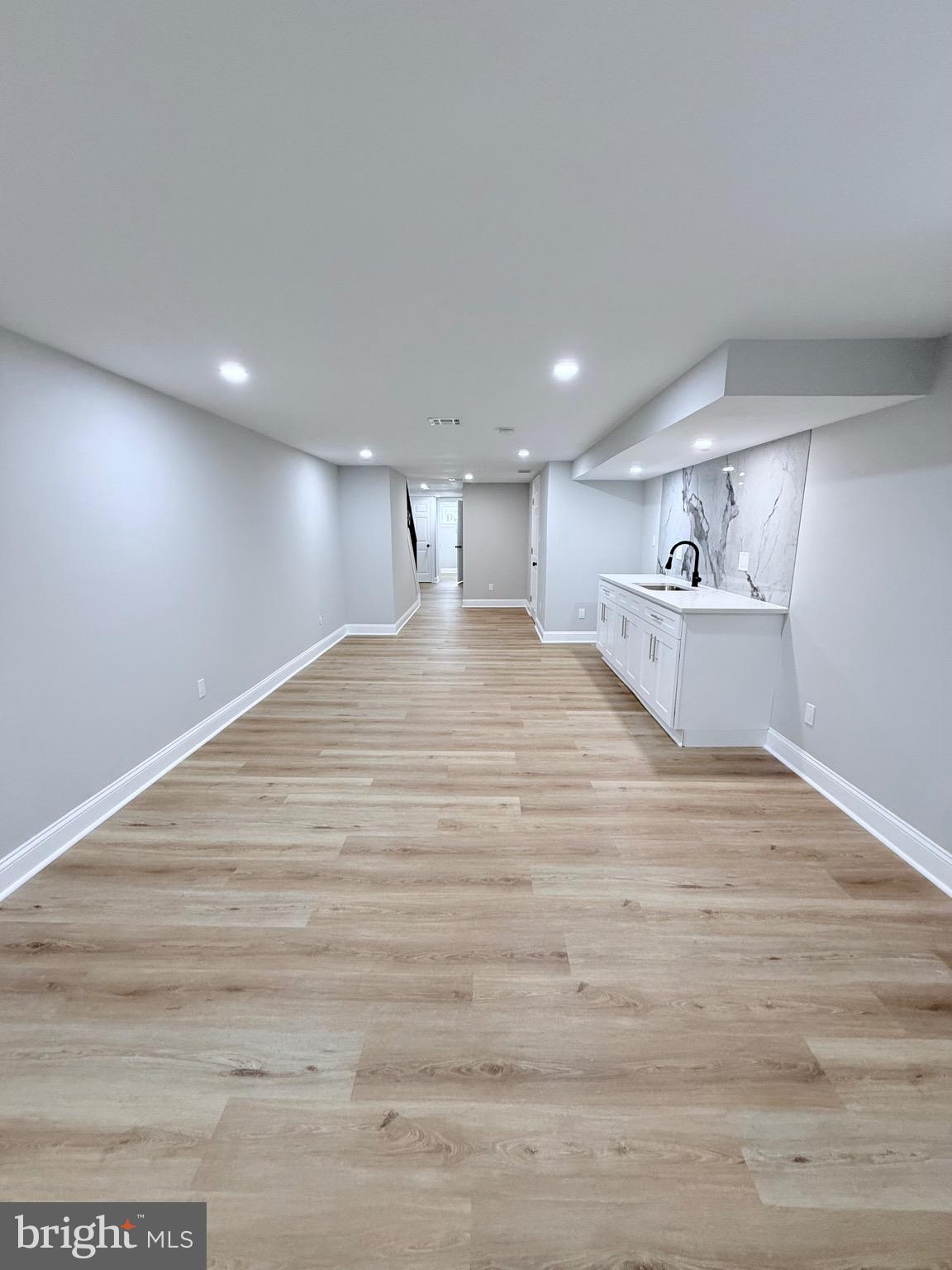 GERMANTOWN - Residential