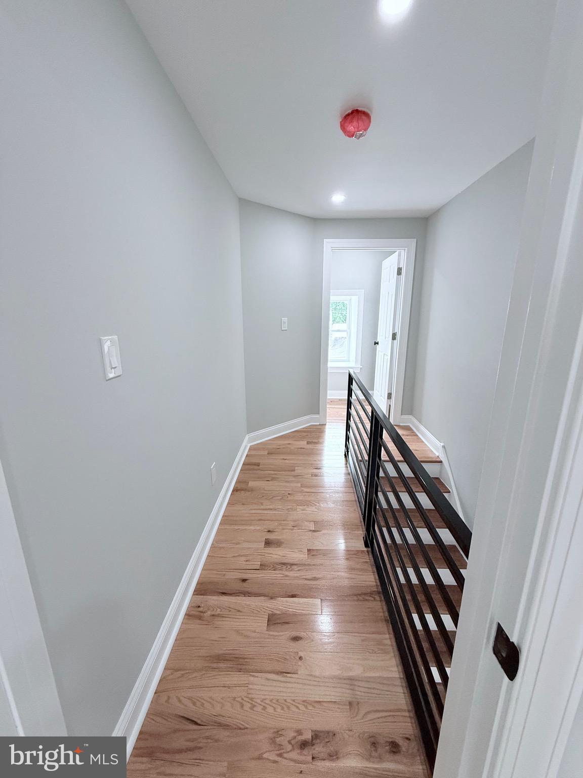 GERMANTOWN - Residential