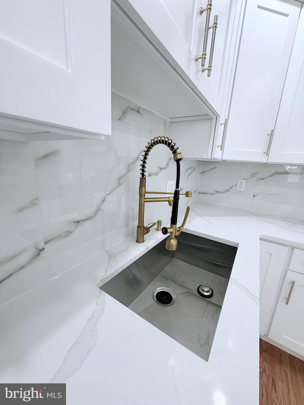 GERMANTOWN - Residential