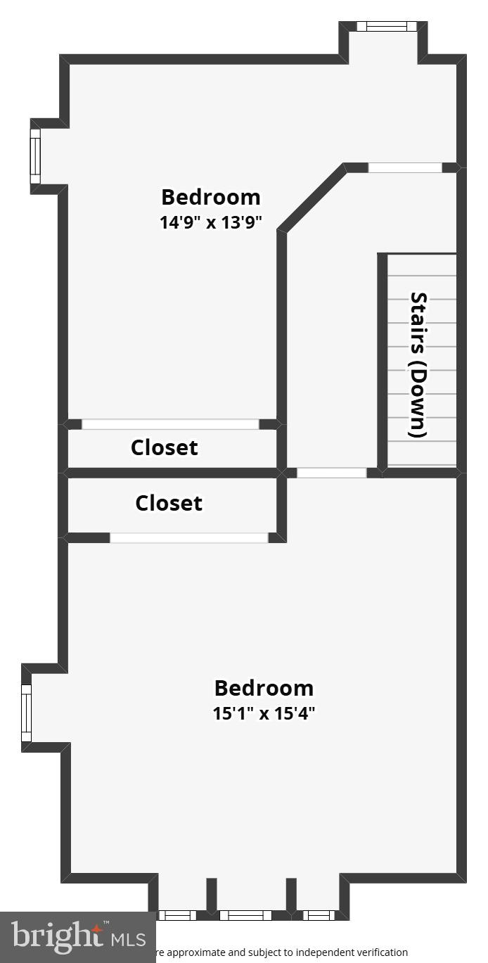 GERMANTOWN - Residential