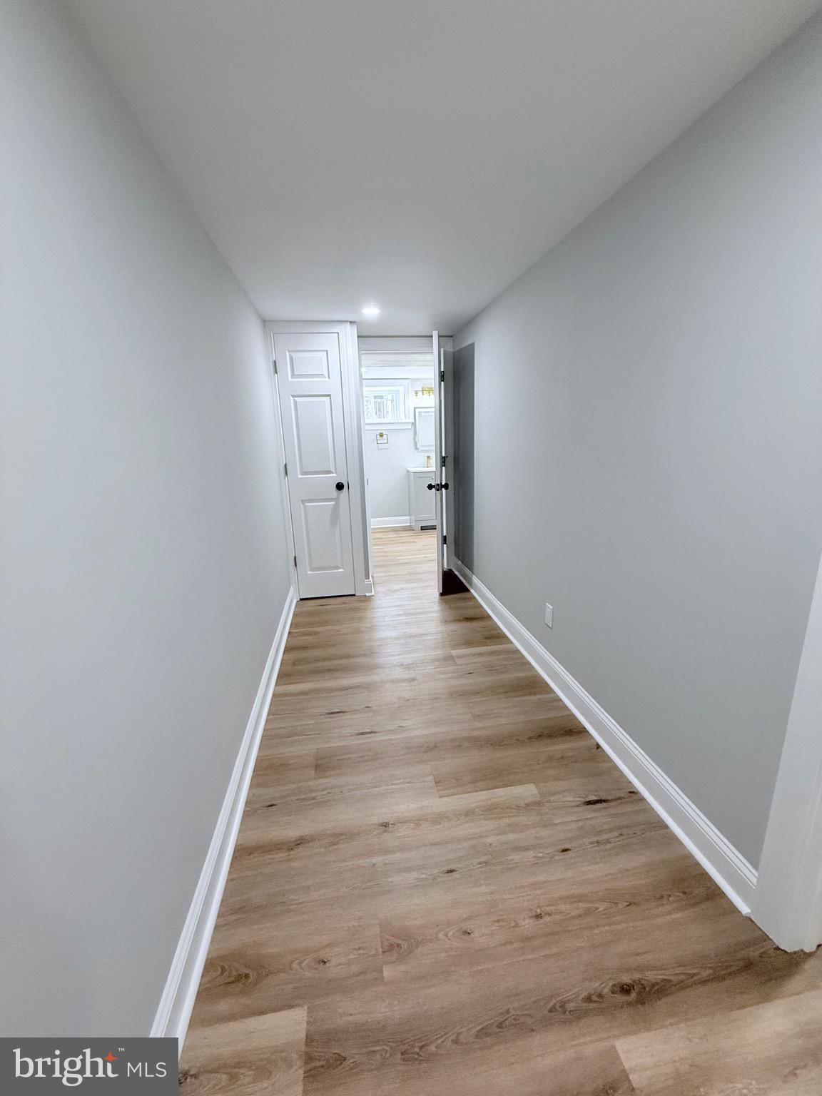 GERMANTOWN - Residential