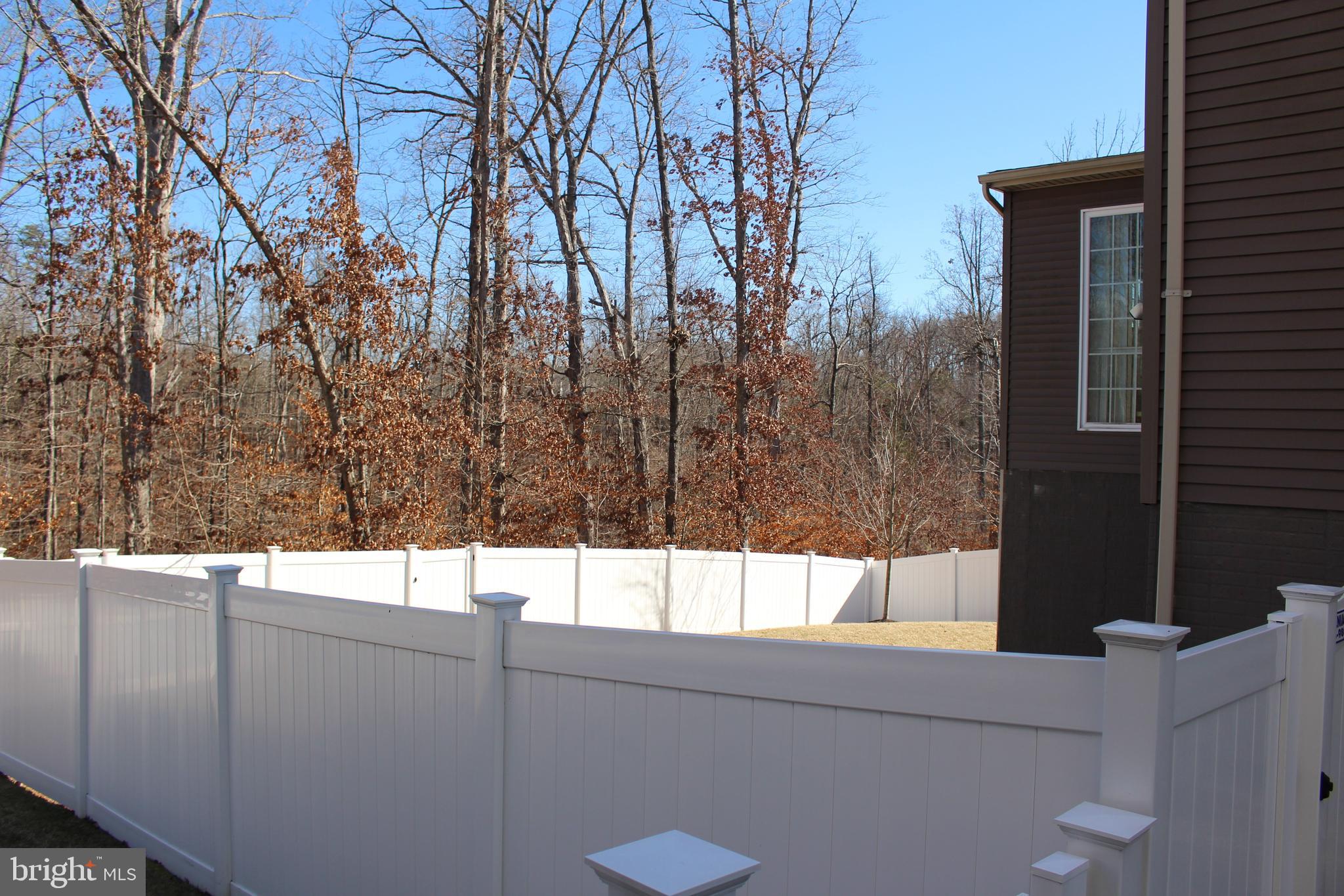 BRADLEY SQUARE - Residential