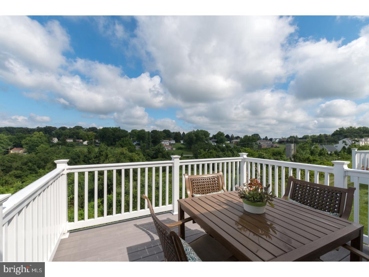 67 NARRAGANSETT LANE