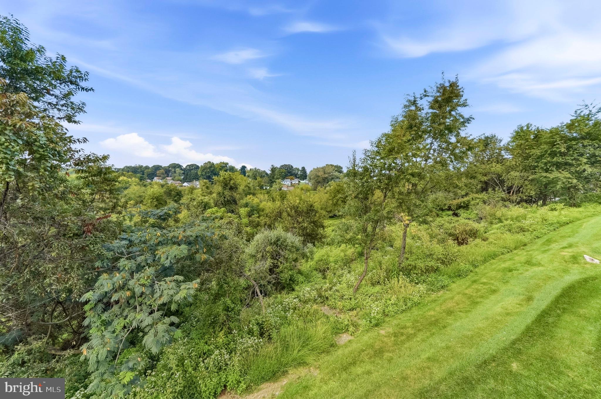 67 NARRAGANSETT LANE