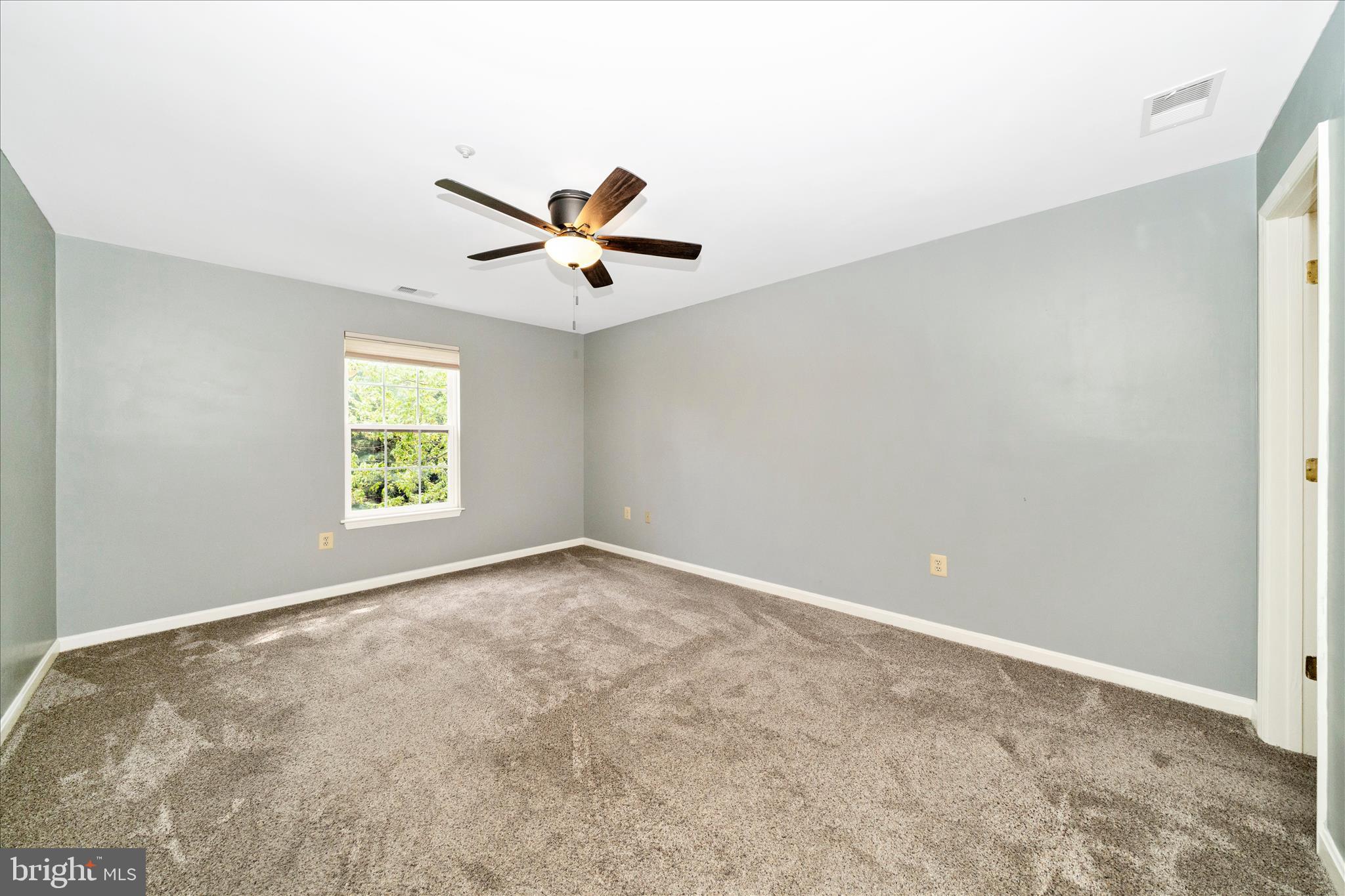 BRANDYWINE STATION - Residential