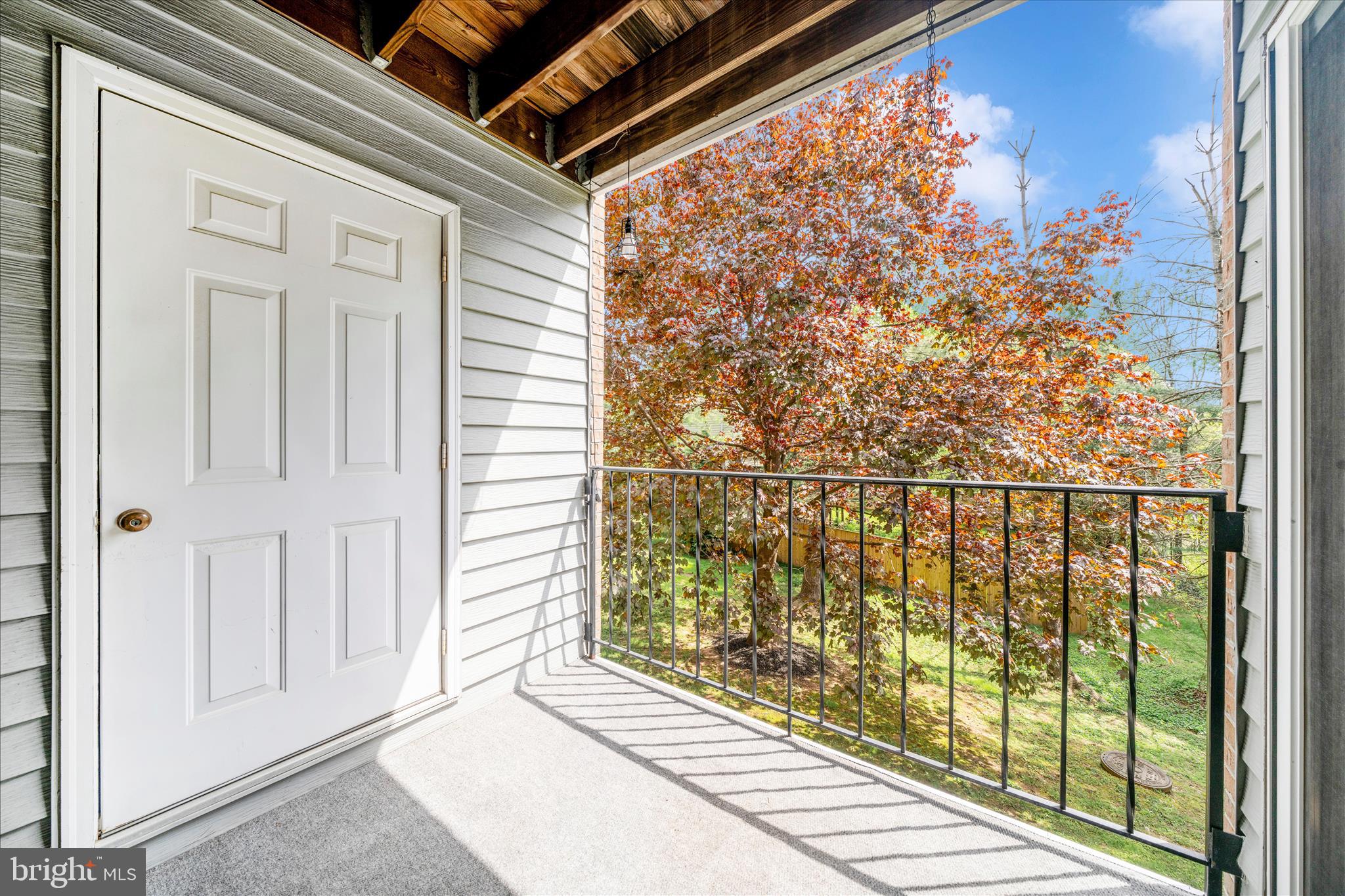 BRANDYWINE STATION - Residential