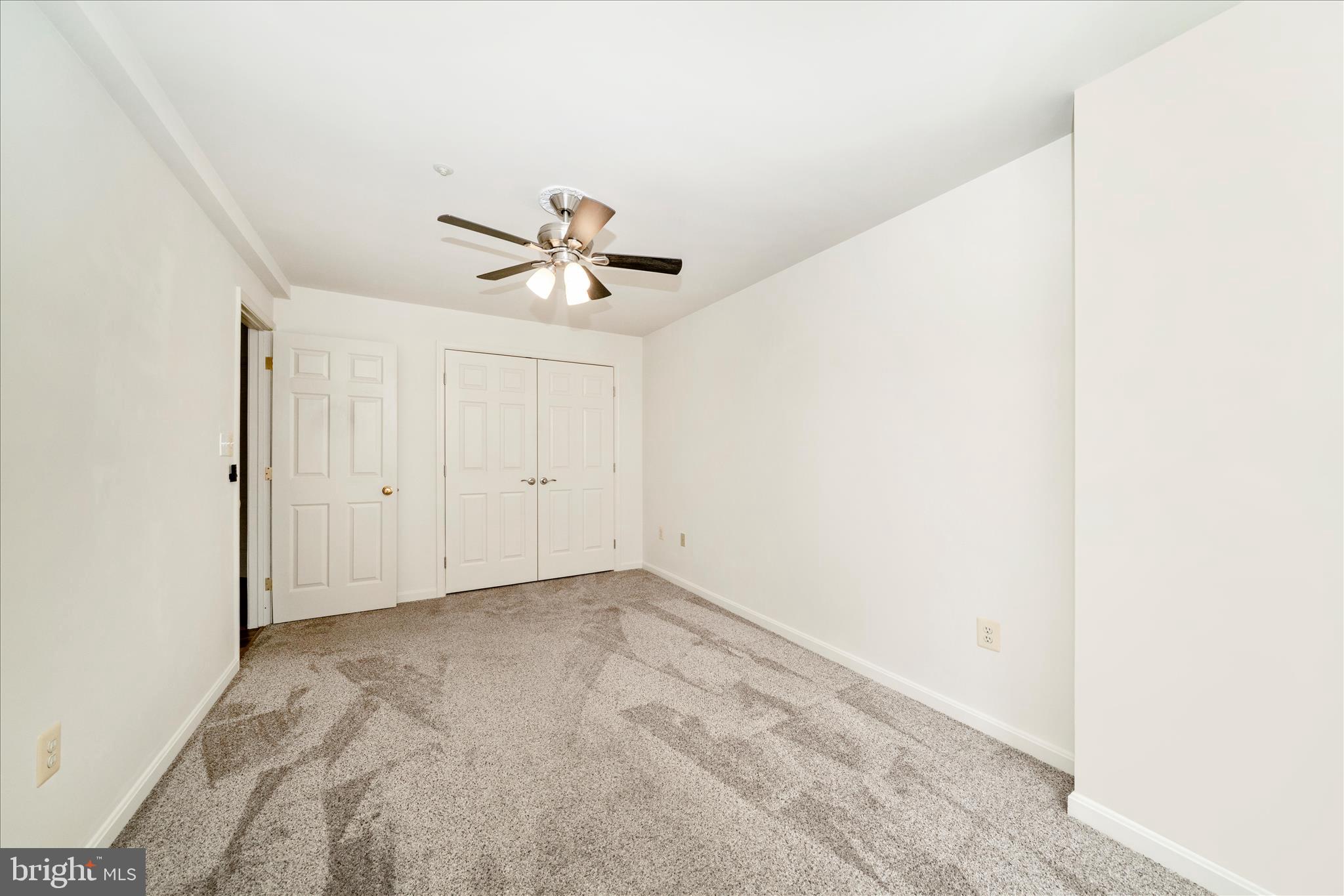 BRANDYWINE STATION - Residential