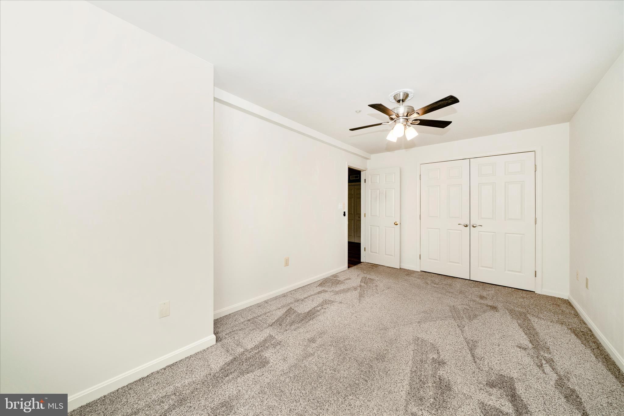 BRANDYWINE STATION - Residential