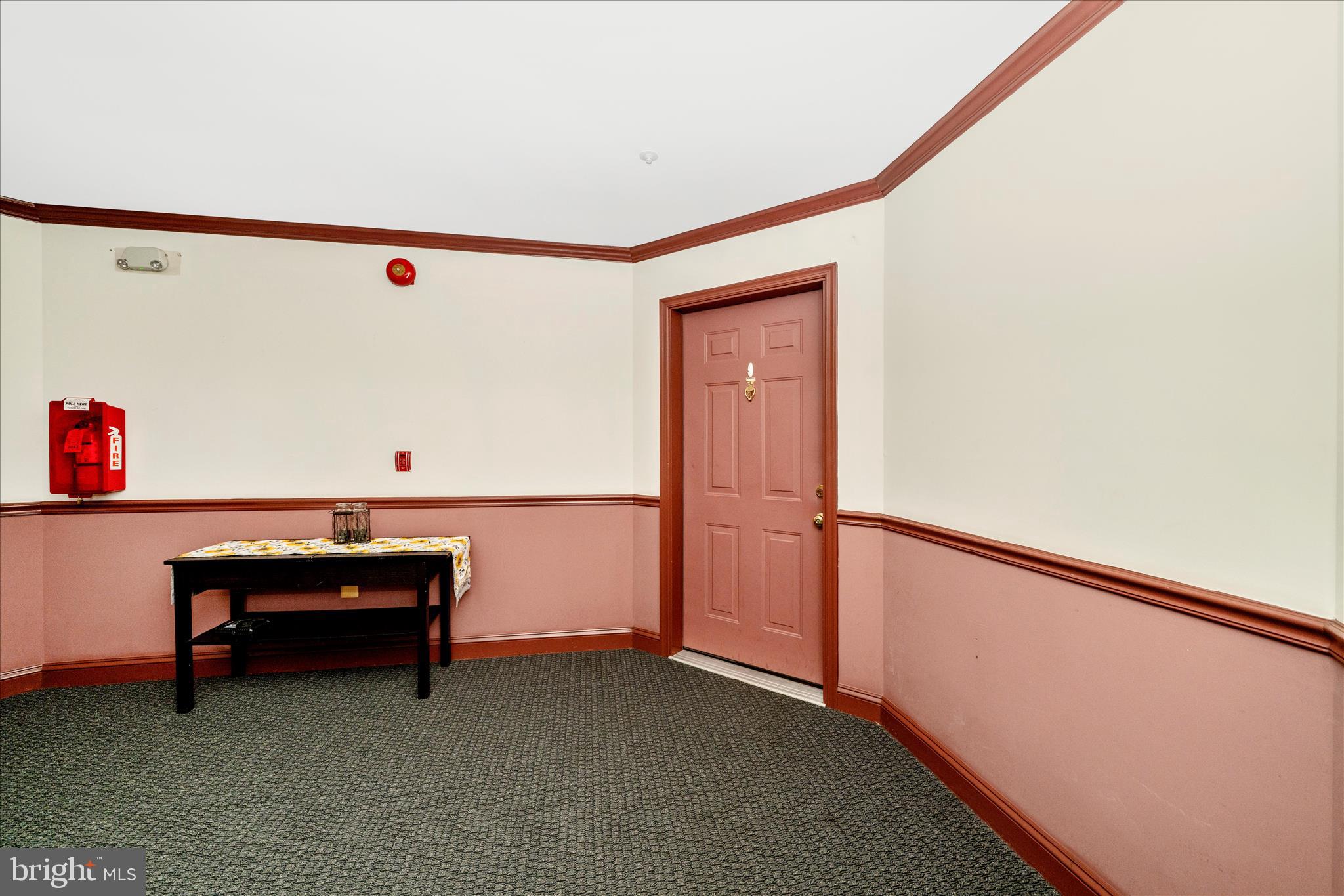 BRANDYWINE STATION - Residential